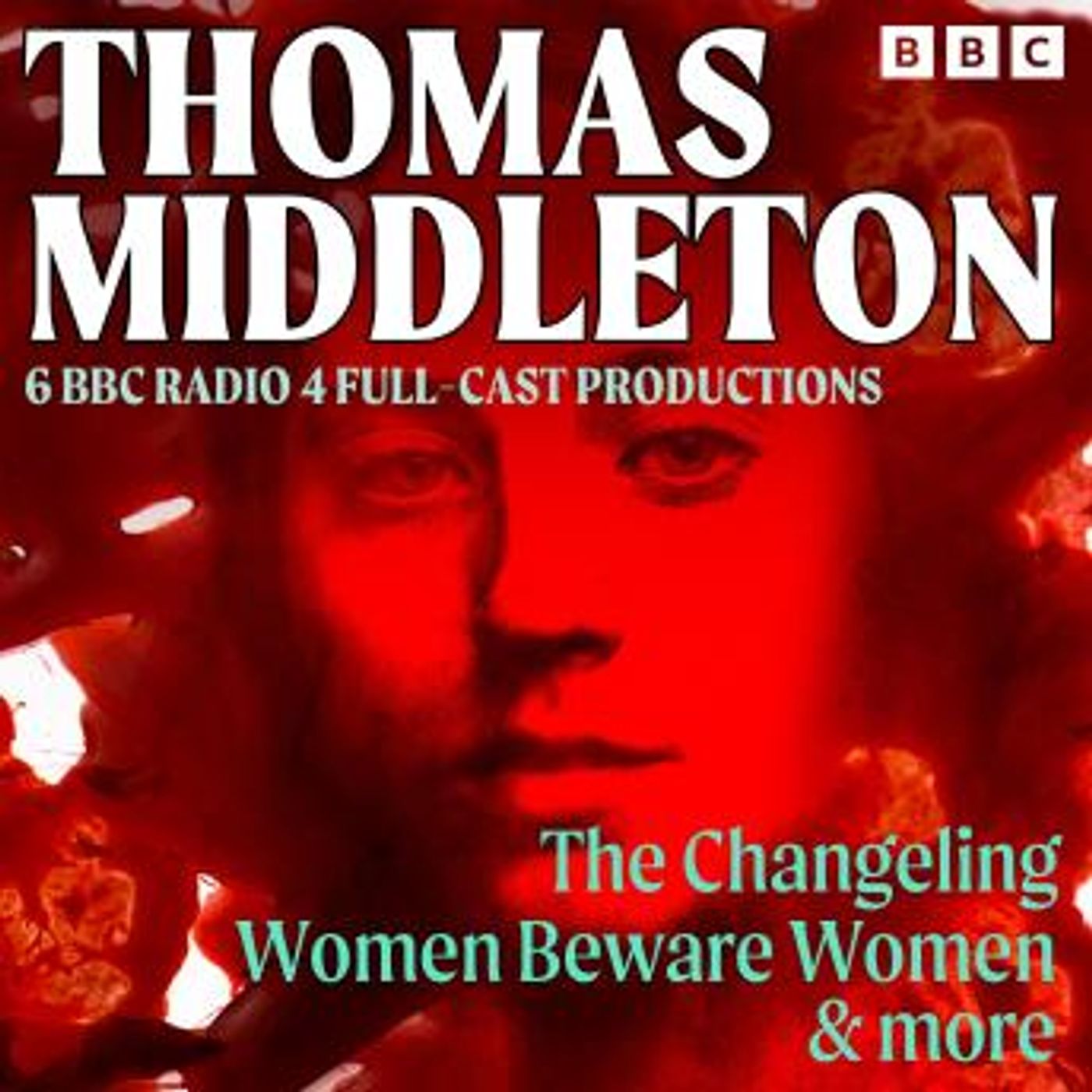 Download Top Full Audiobooks in Romance, Historical