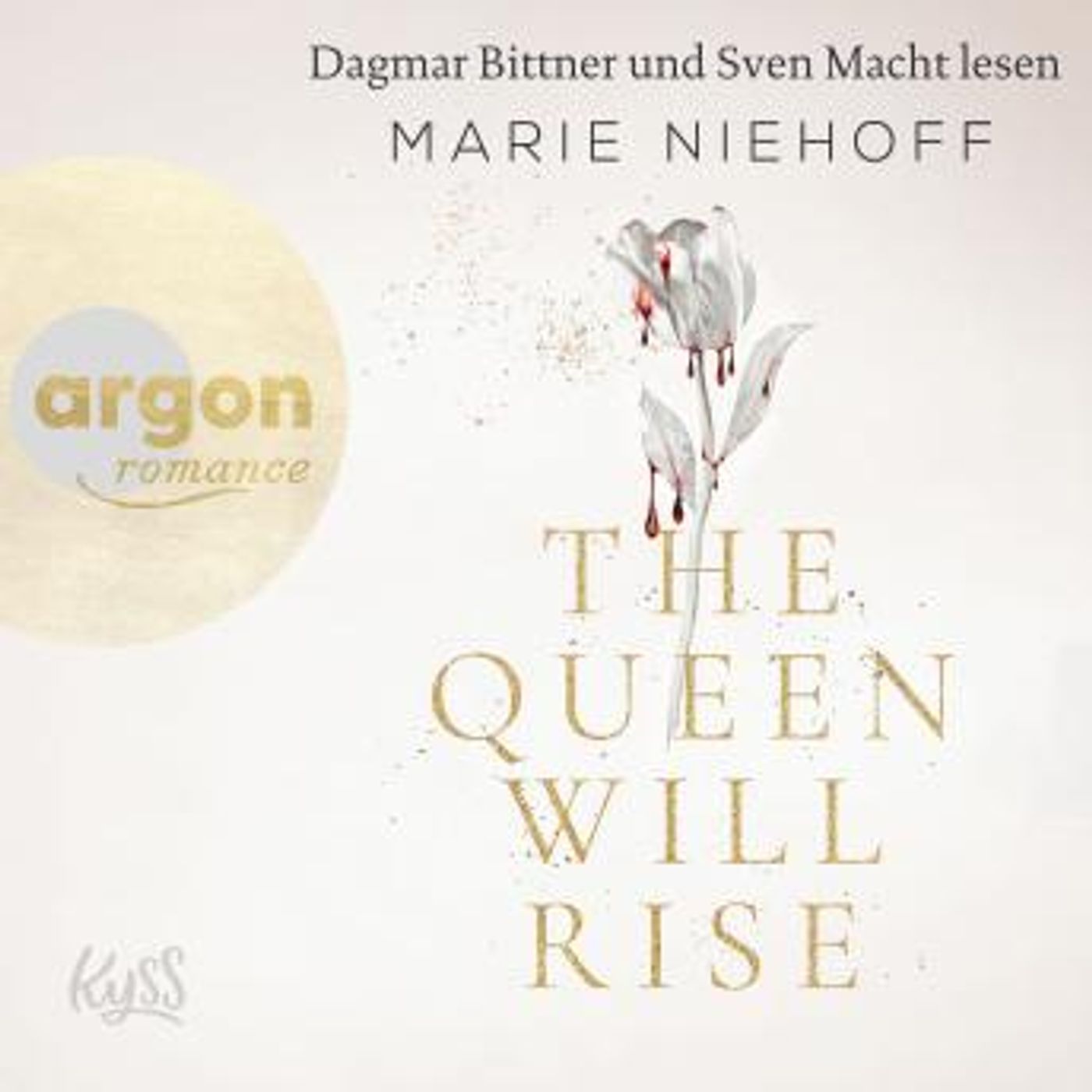 Get New Full Audiobooks in Romance, Clean & Wholesome