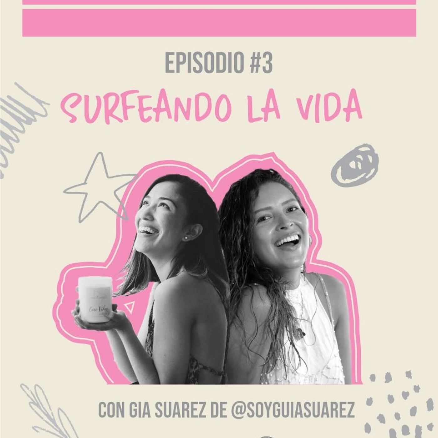 Vuelve a creer en tus sueños