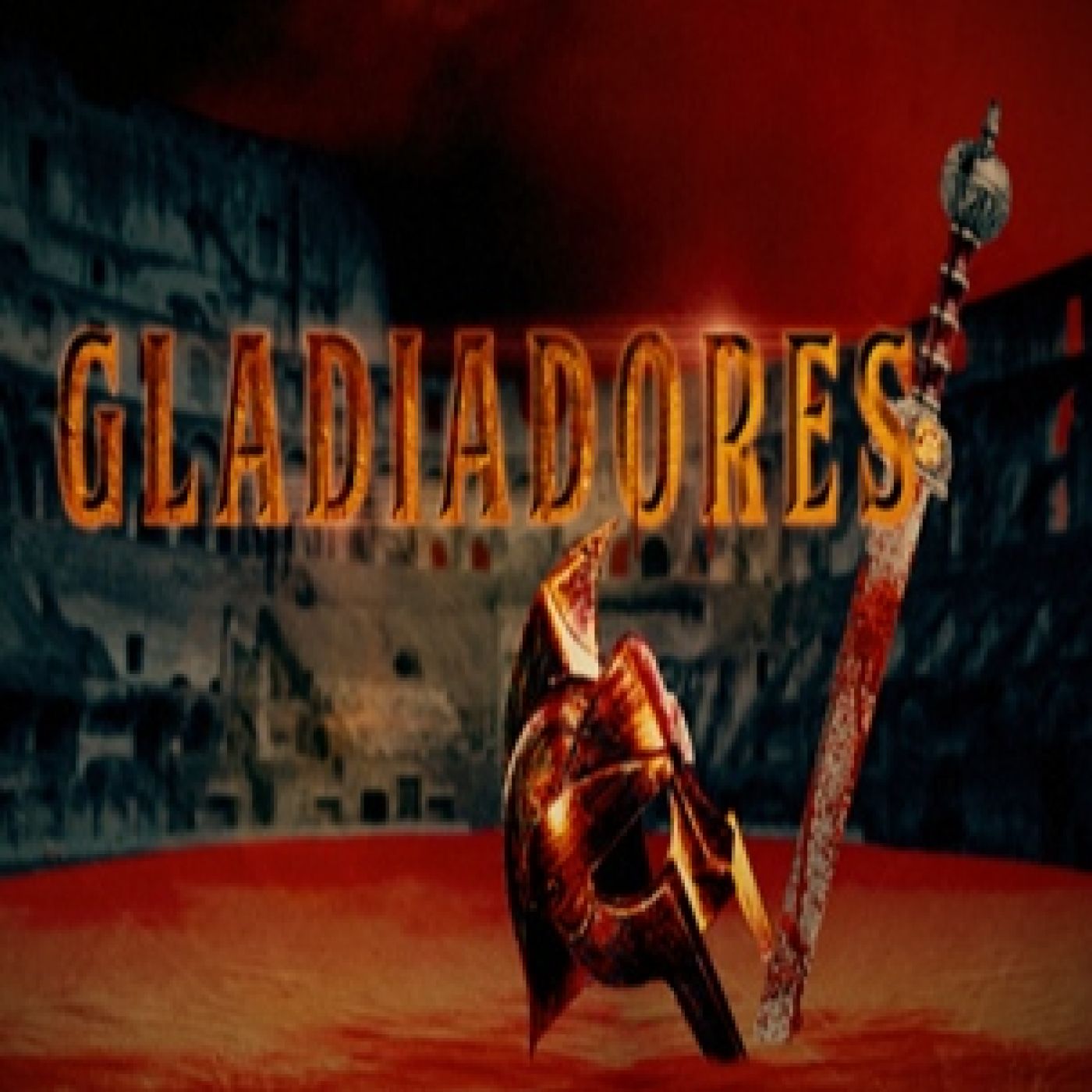 Cuarto Milenio 20×10 (17/11/2024): Gladiadores