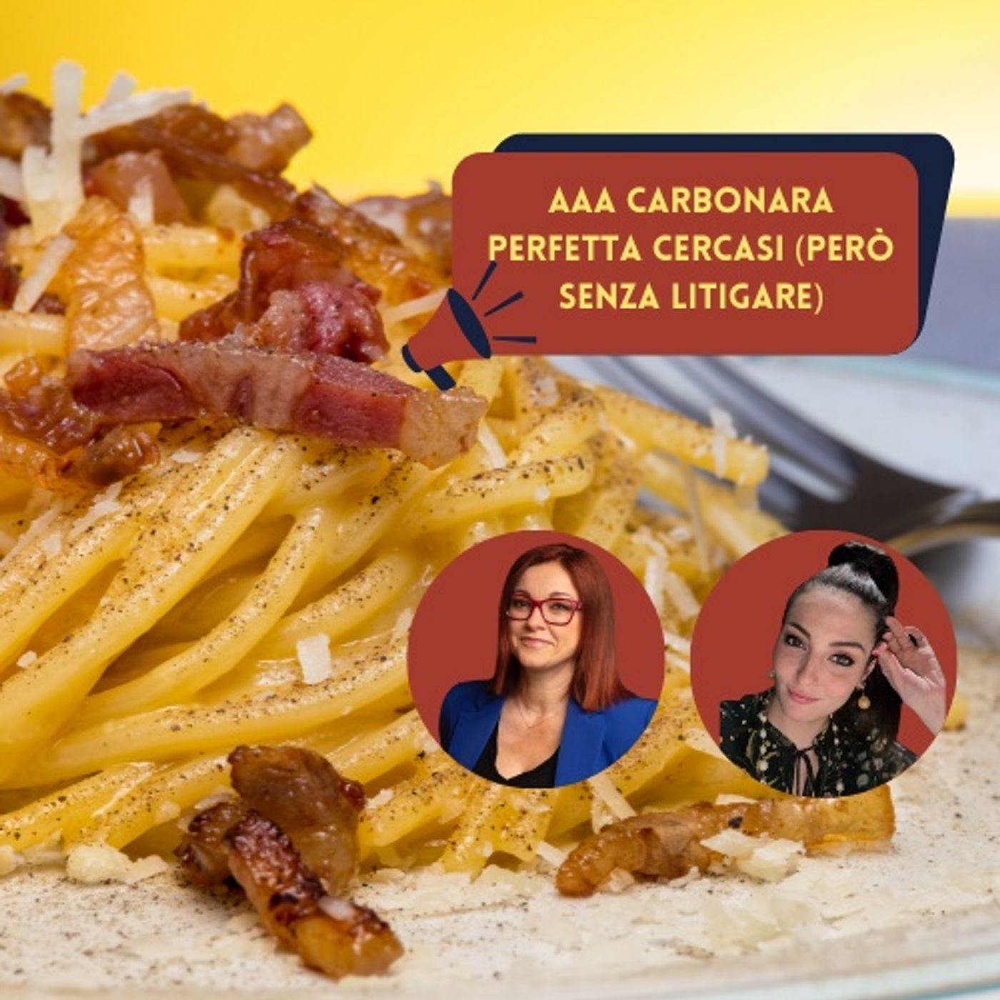 FOODZILLA : Conversazioni Affamate