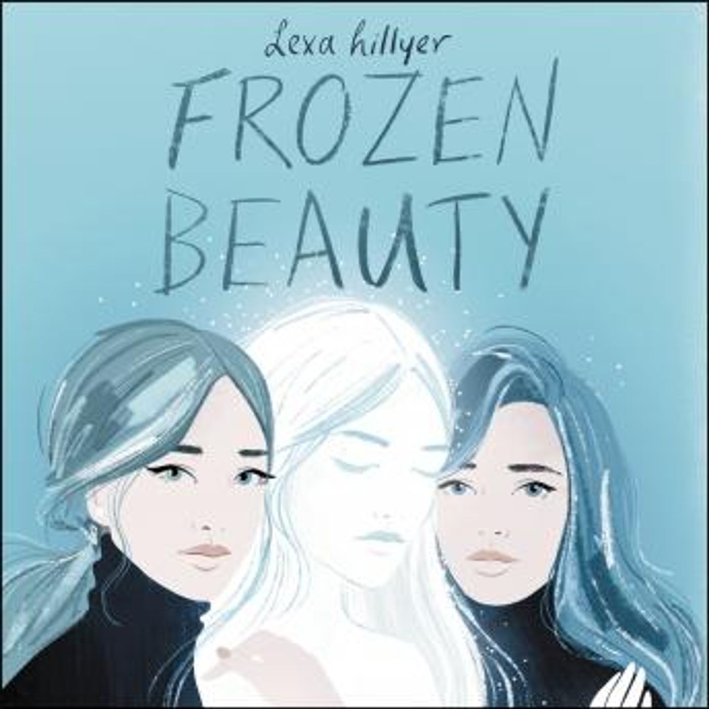 Download Incredible Full Audiobooks in Teen & YA, Tough Topics