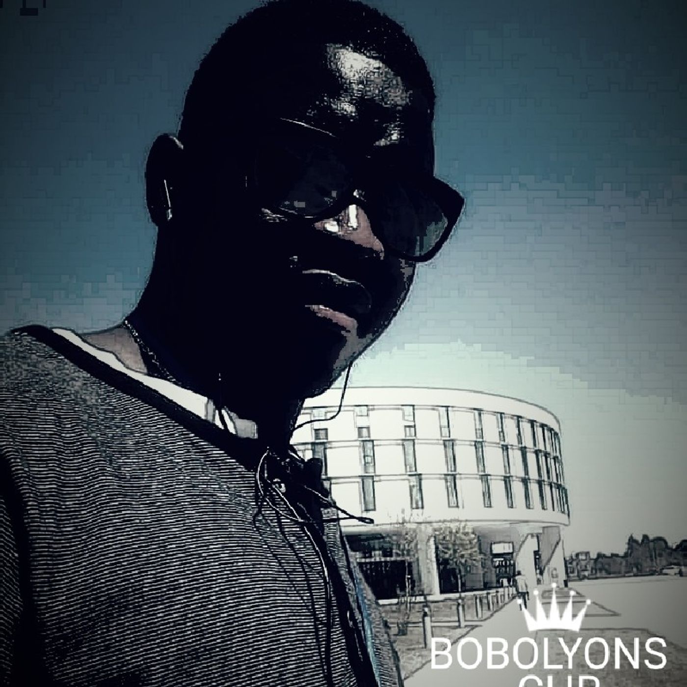 BOBOLYONS Ambitieux episode artwork