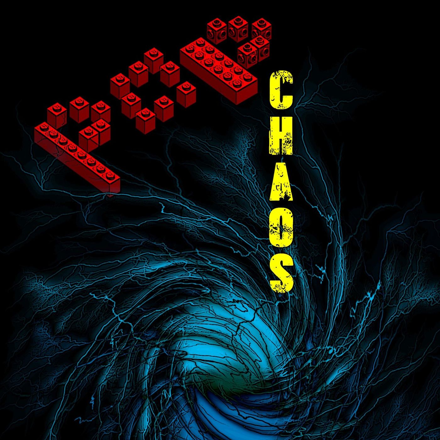 PopChaos