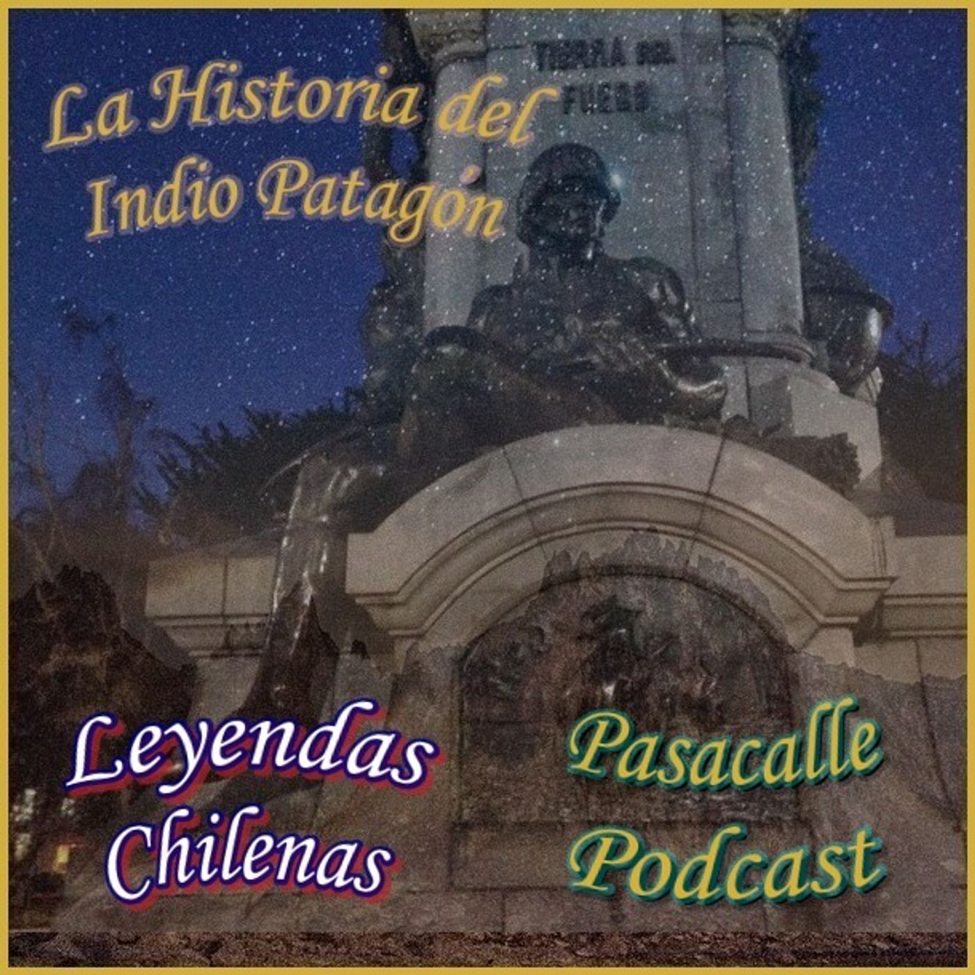 Historias Cuentos y Algo +