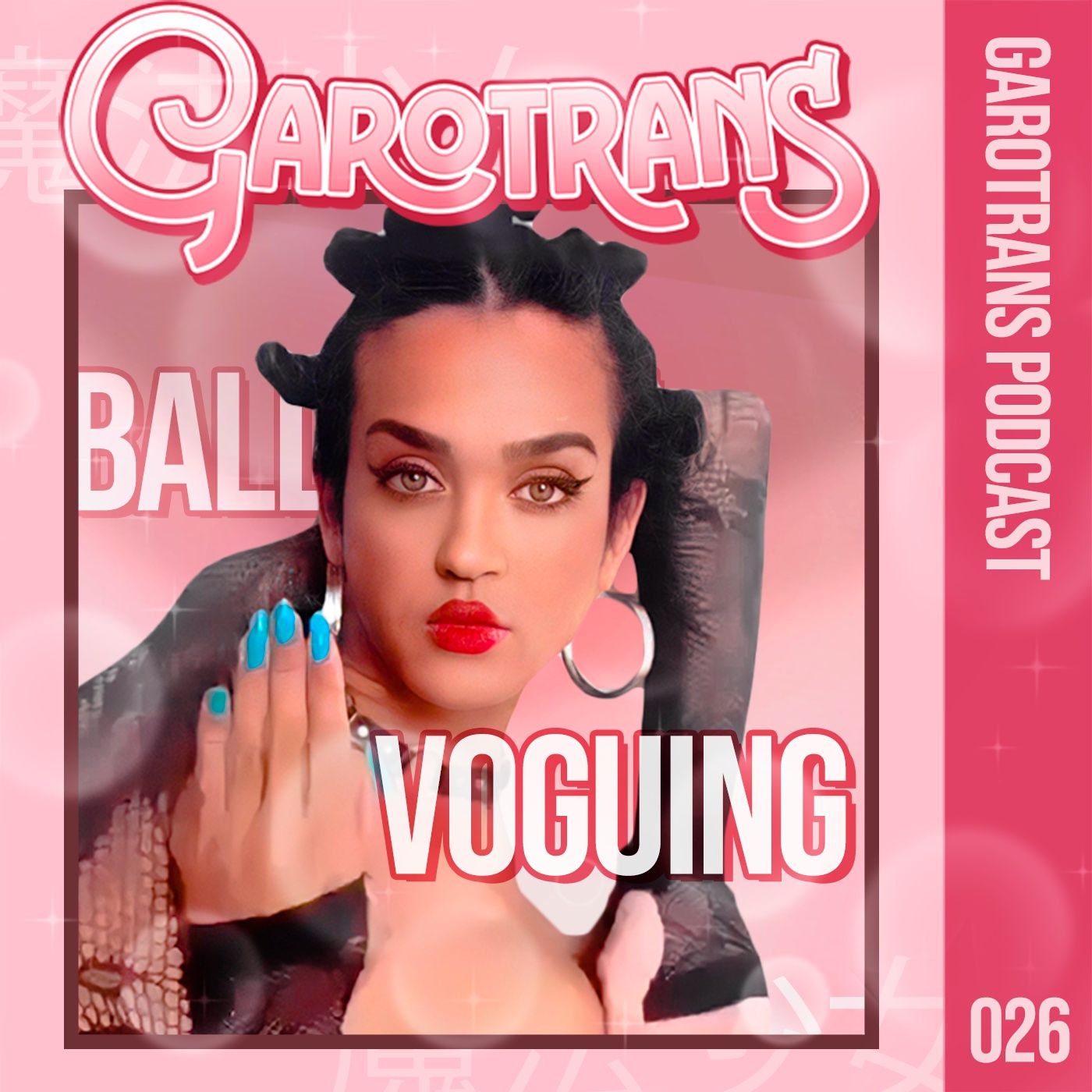 Garotrans