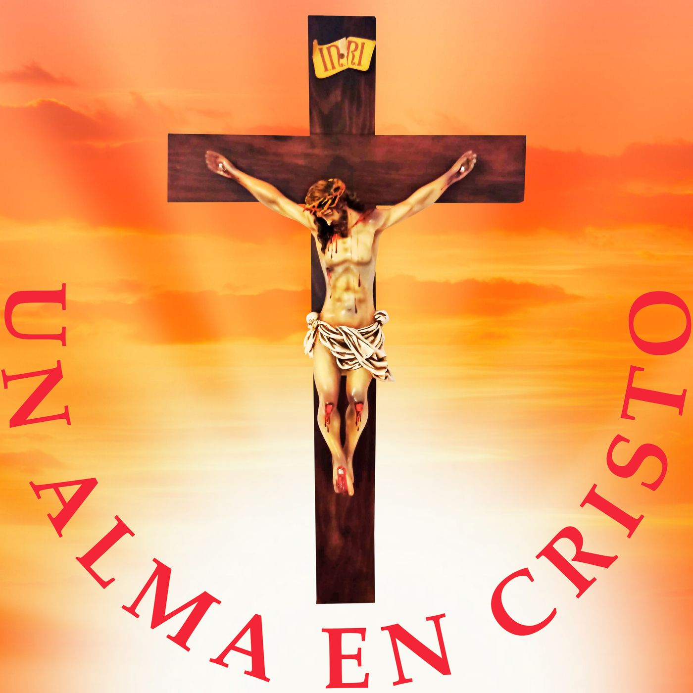Un alma en Cristo UAC