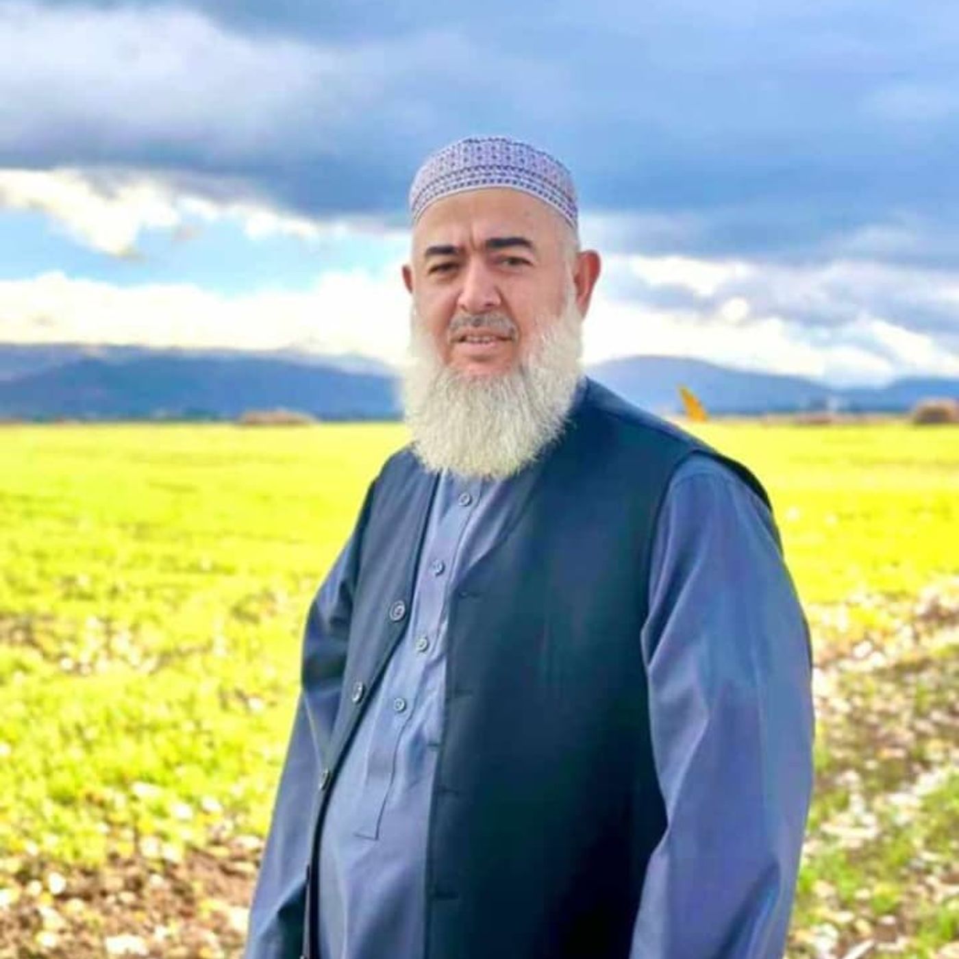 الدنيا لا تساوي جناح بعوضة عند الله