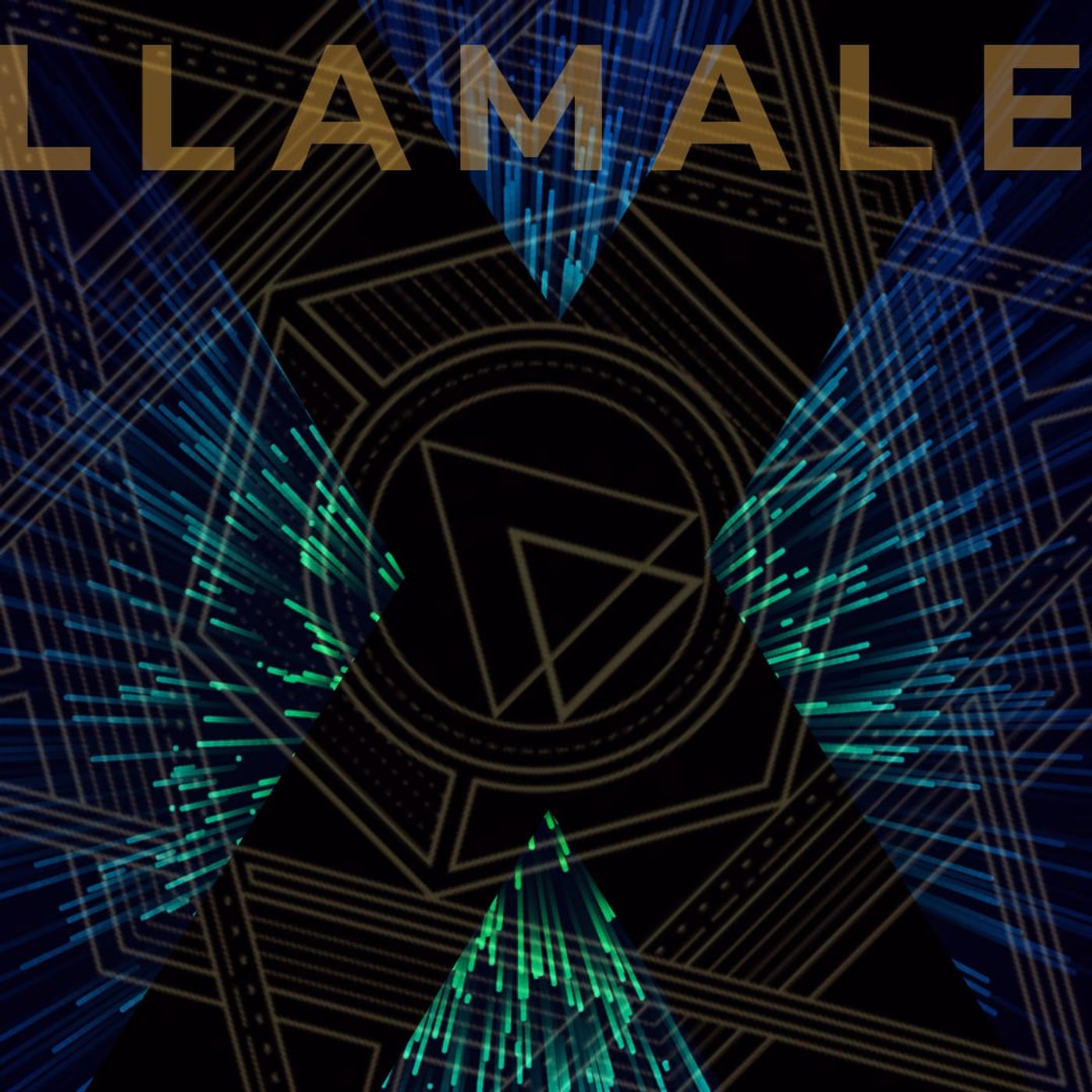 Llamale X