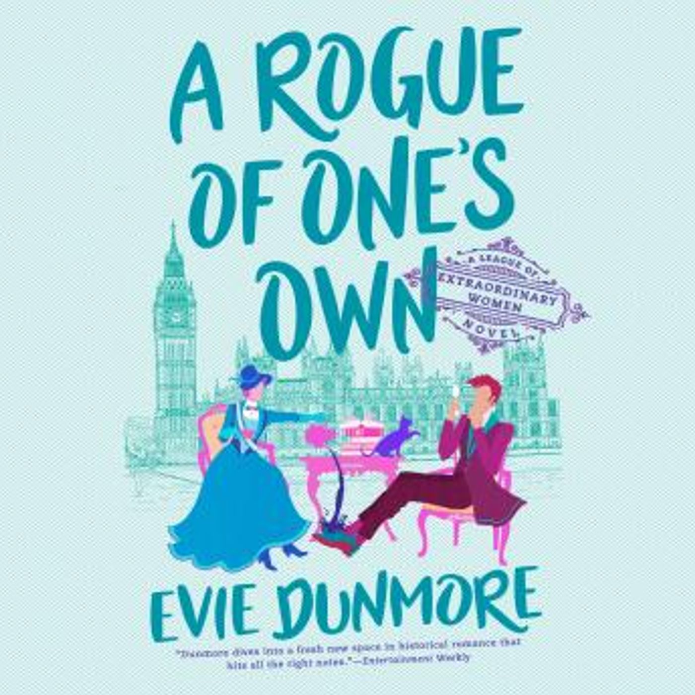 Get Top Full Audiobooks in Fiction, Contemporary Women