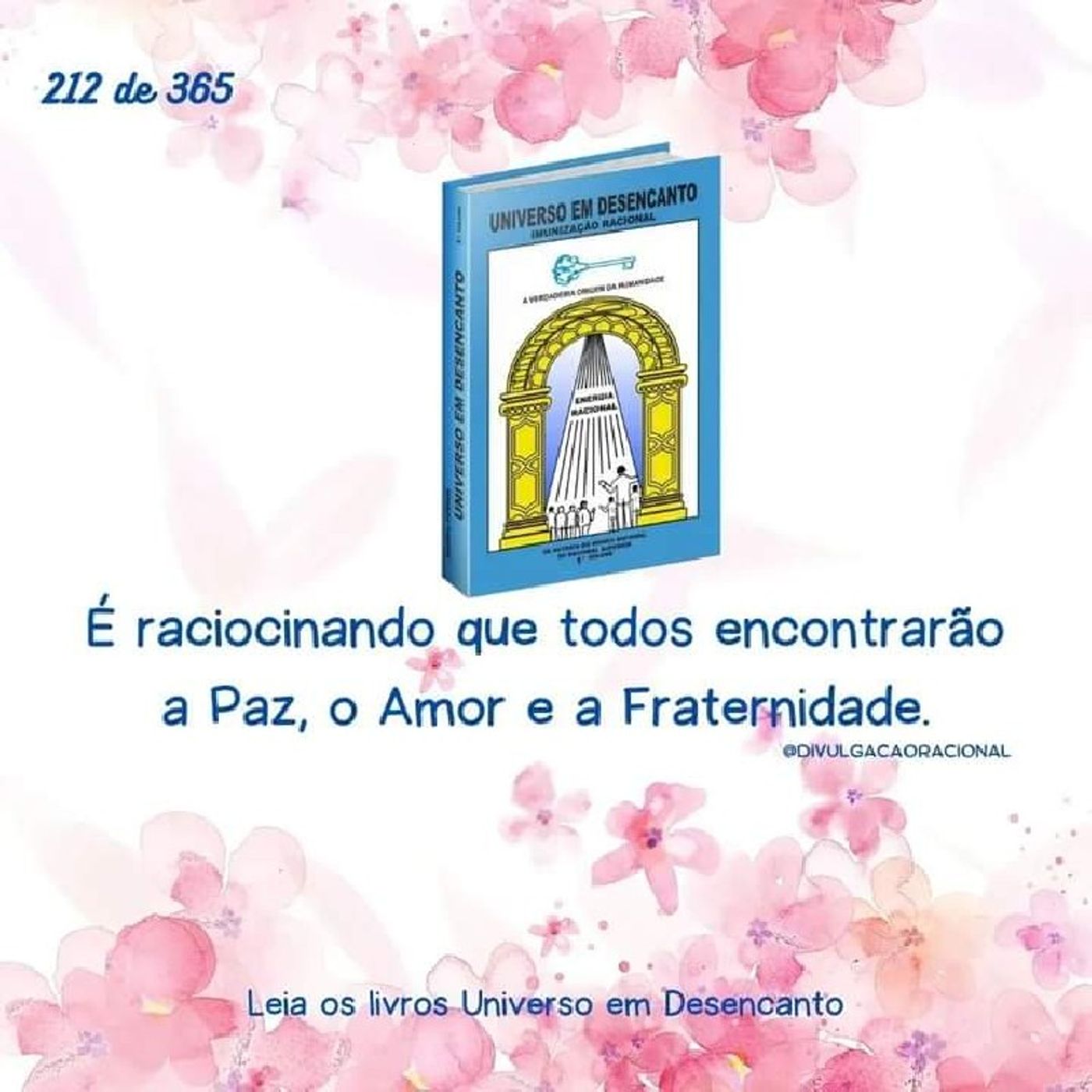 GRATIDÃO