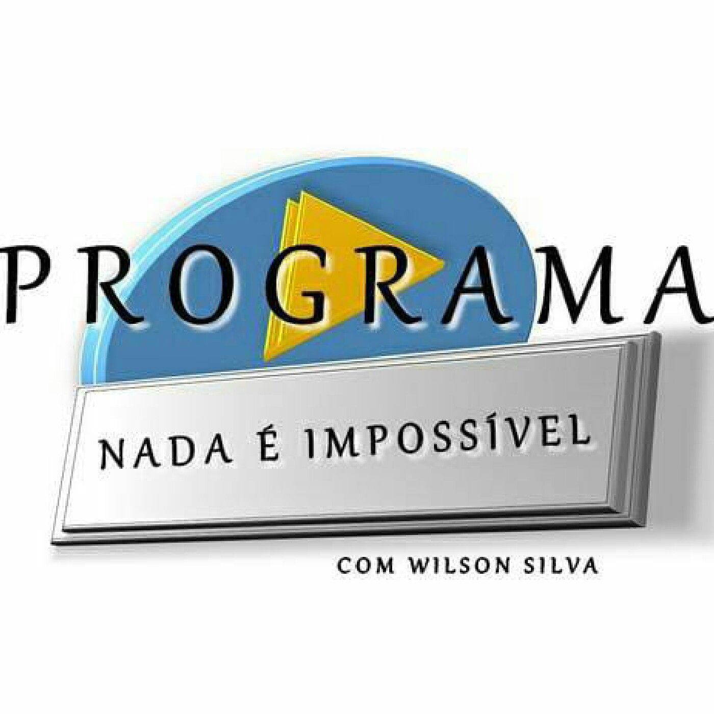 Wison Saraiva's show