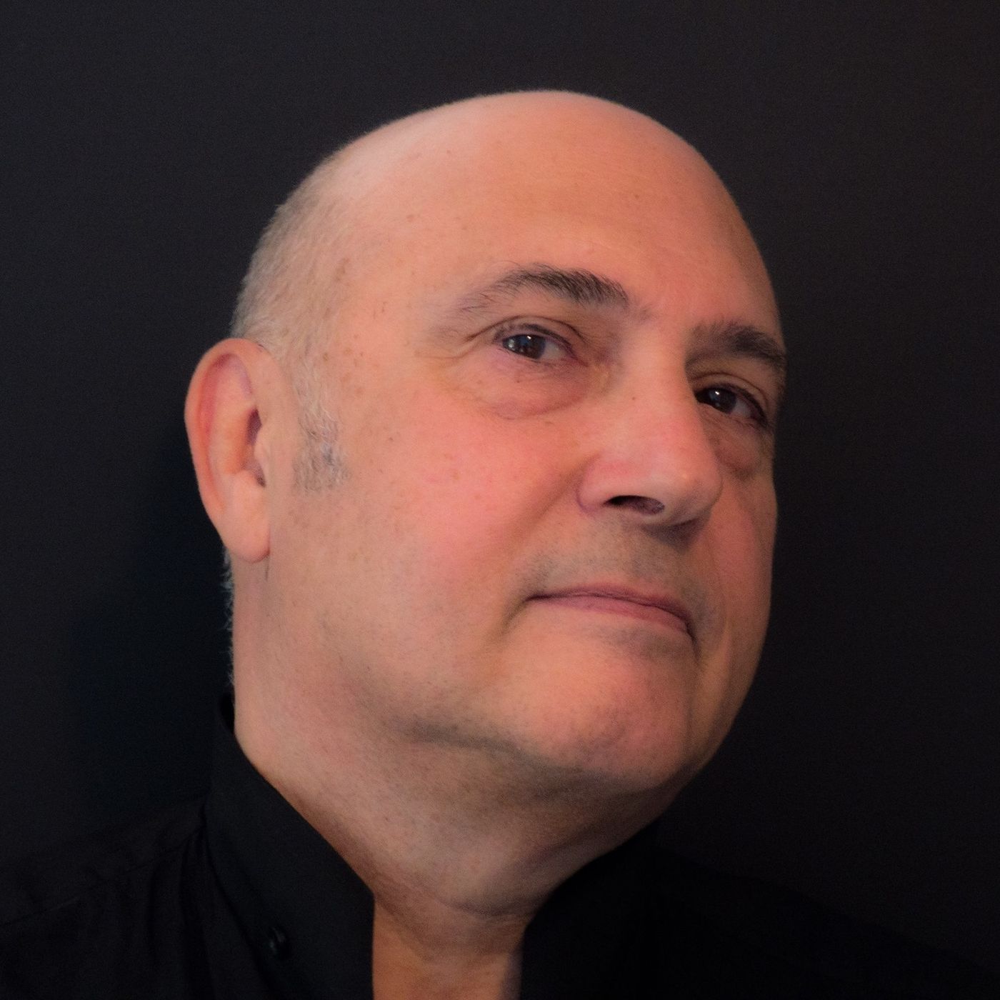 Il MichelAngolo, show di Michele Marolla