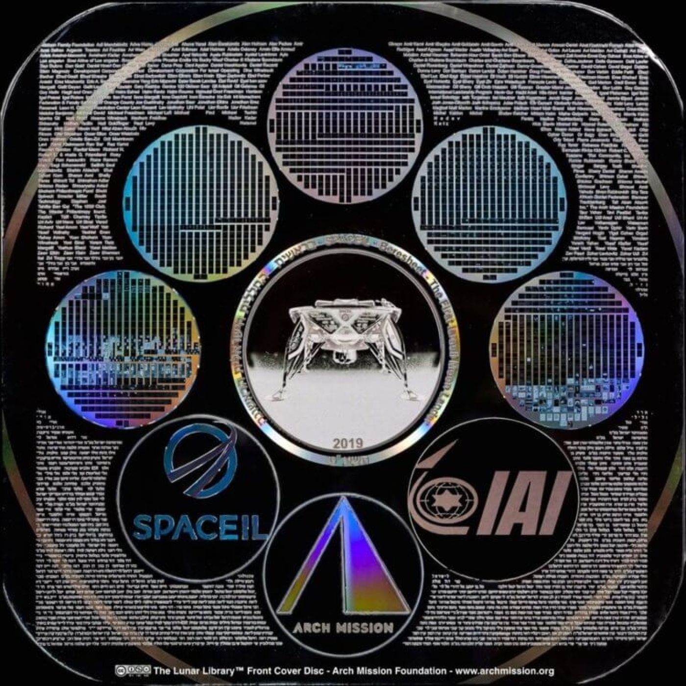 Interactuar