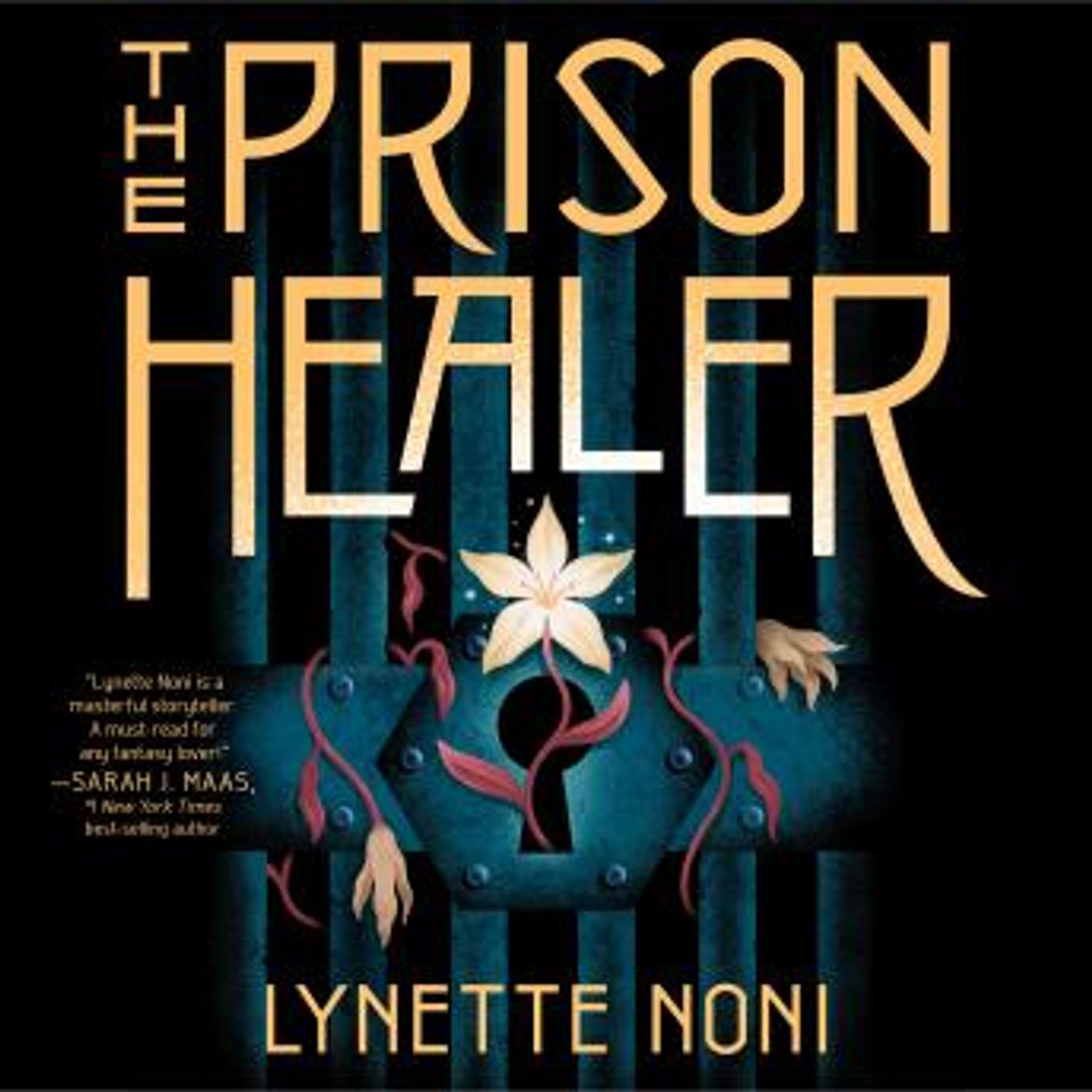 Get Best Full Audiobooks in Books with Buzz , Recent Award Winners