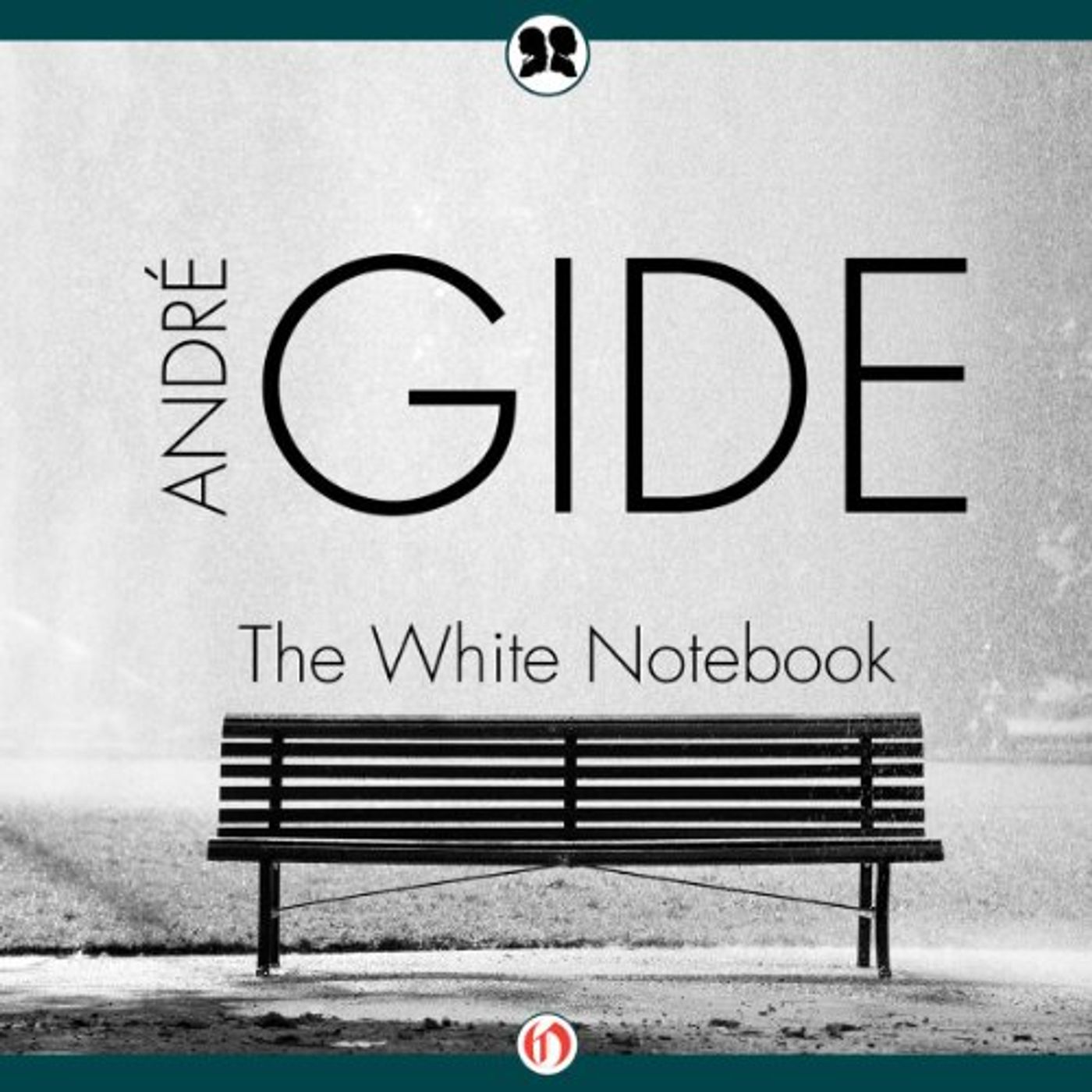 Get Best Sellers Audiobooks in Travel & Adventure, Adventure & Exploration