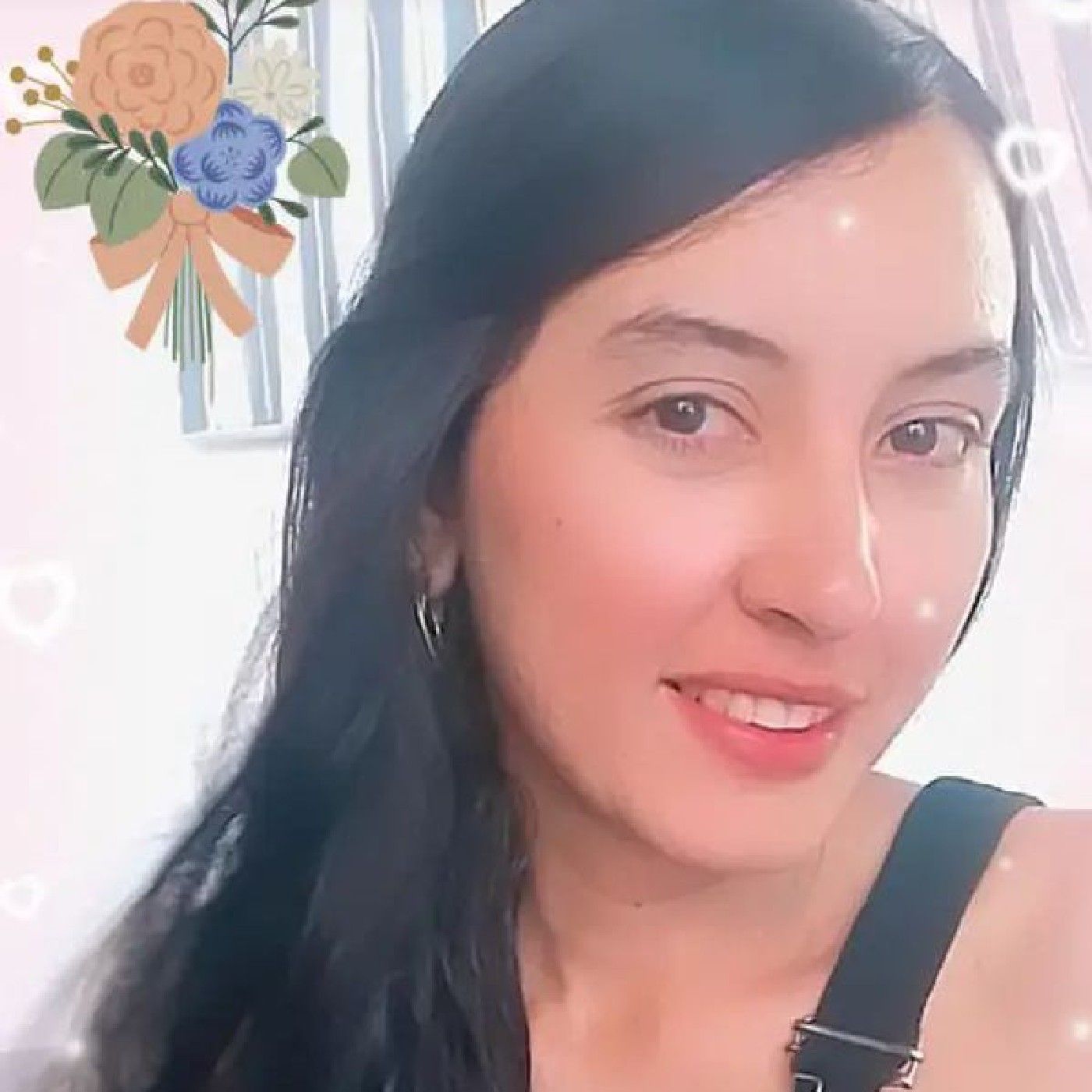 Jazmín perez