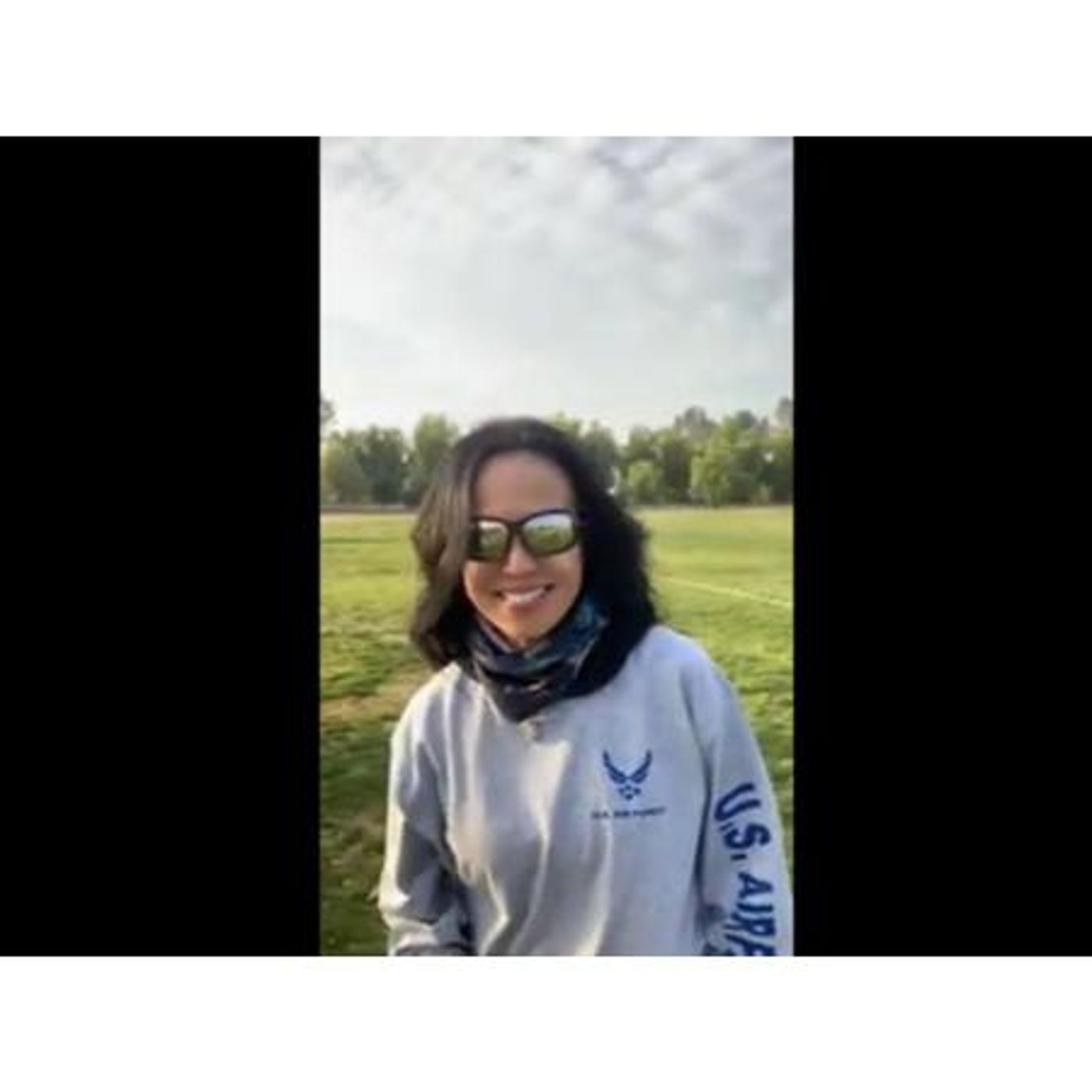 LEADERSHIP365° with NICKY DARE