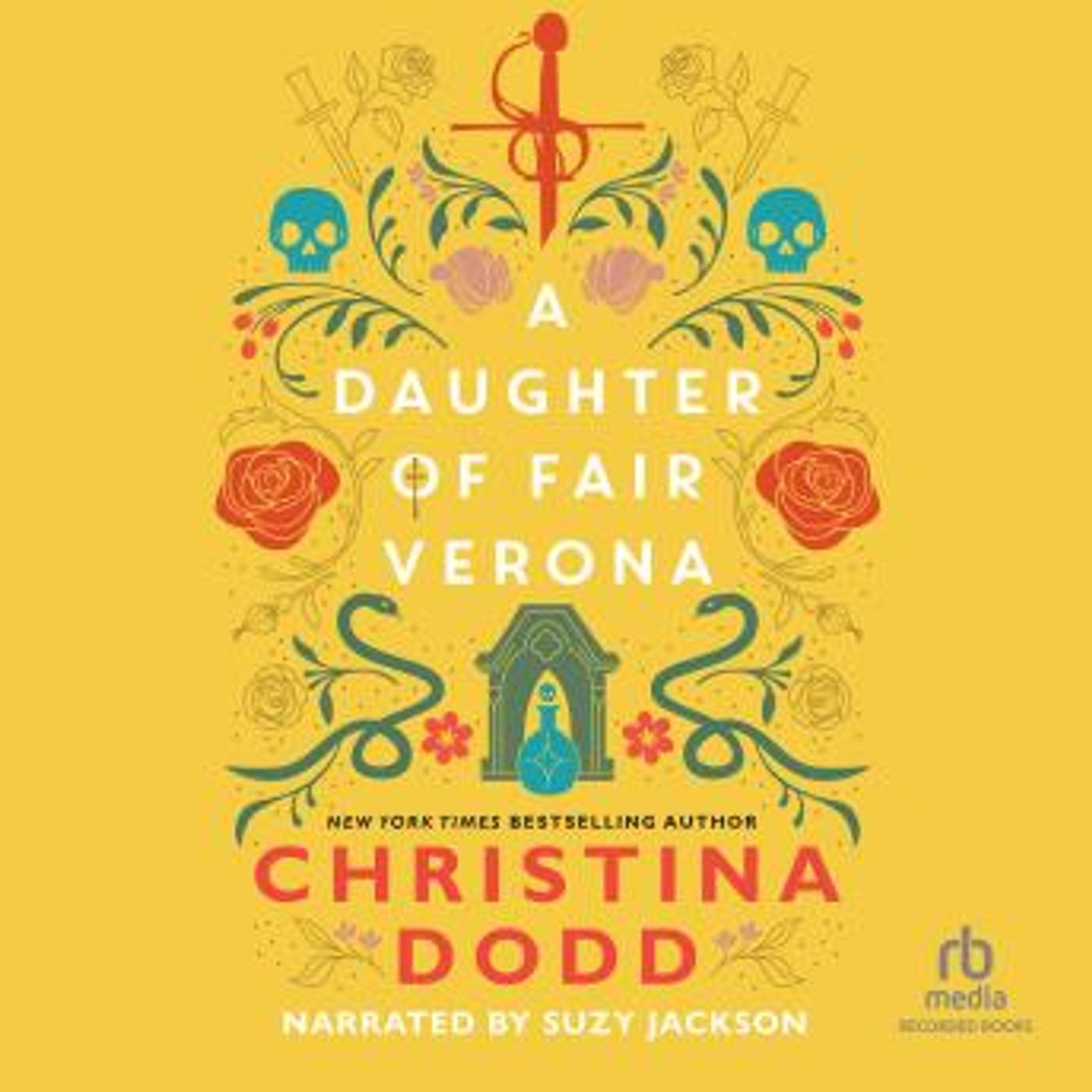 Find Best-Selling Full Audiobooks in Romance, Rom-Com