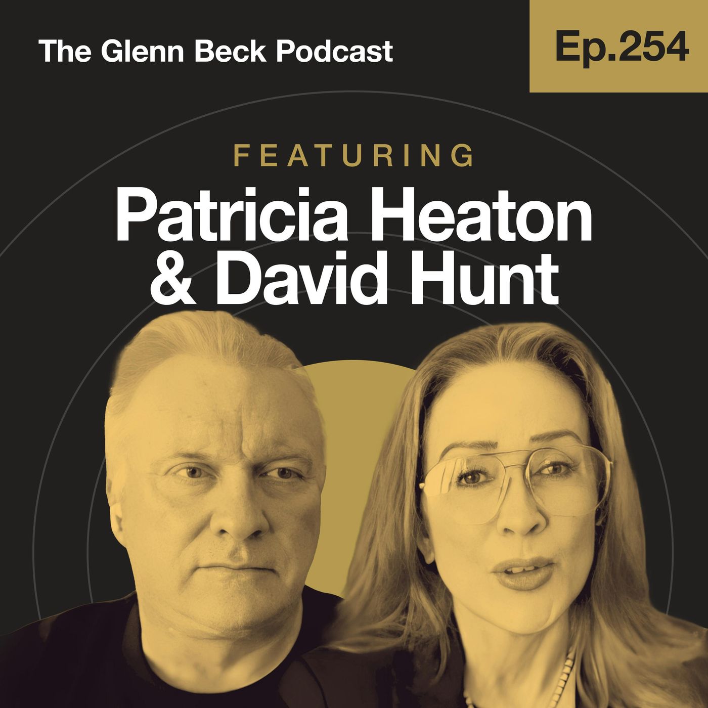 The Glenn Beck Program