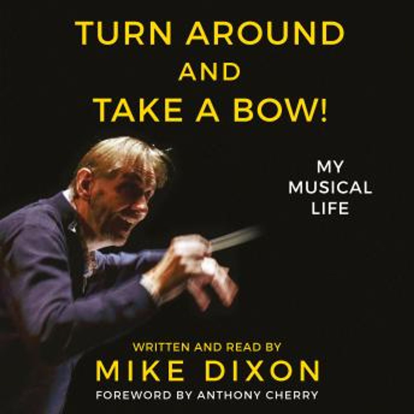 Download Best Full Audiobooks in Biography & Memoir, Arts & Entertainment