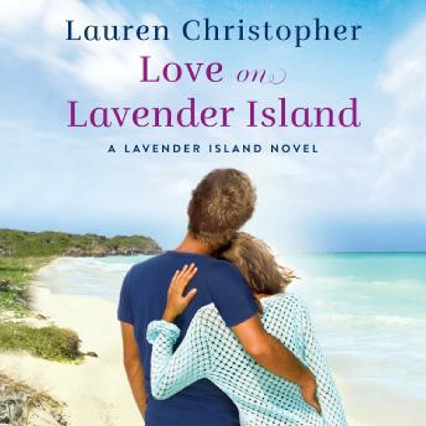 Access Must-Have Full Audiobooks in Fiction, Contemporary Women