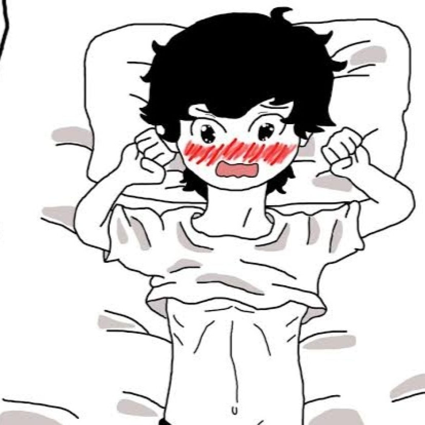 Story time mi primera vez parte 2