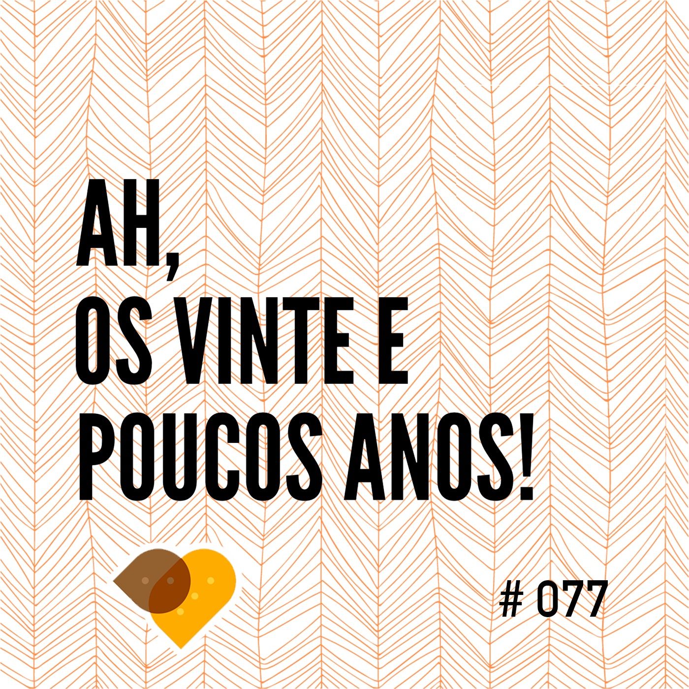 A Gente Vai Se Falando