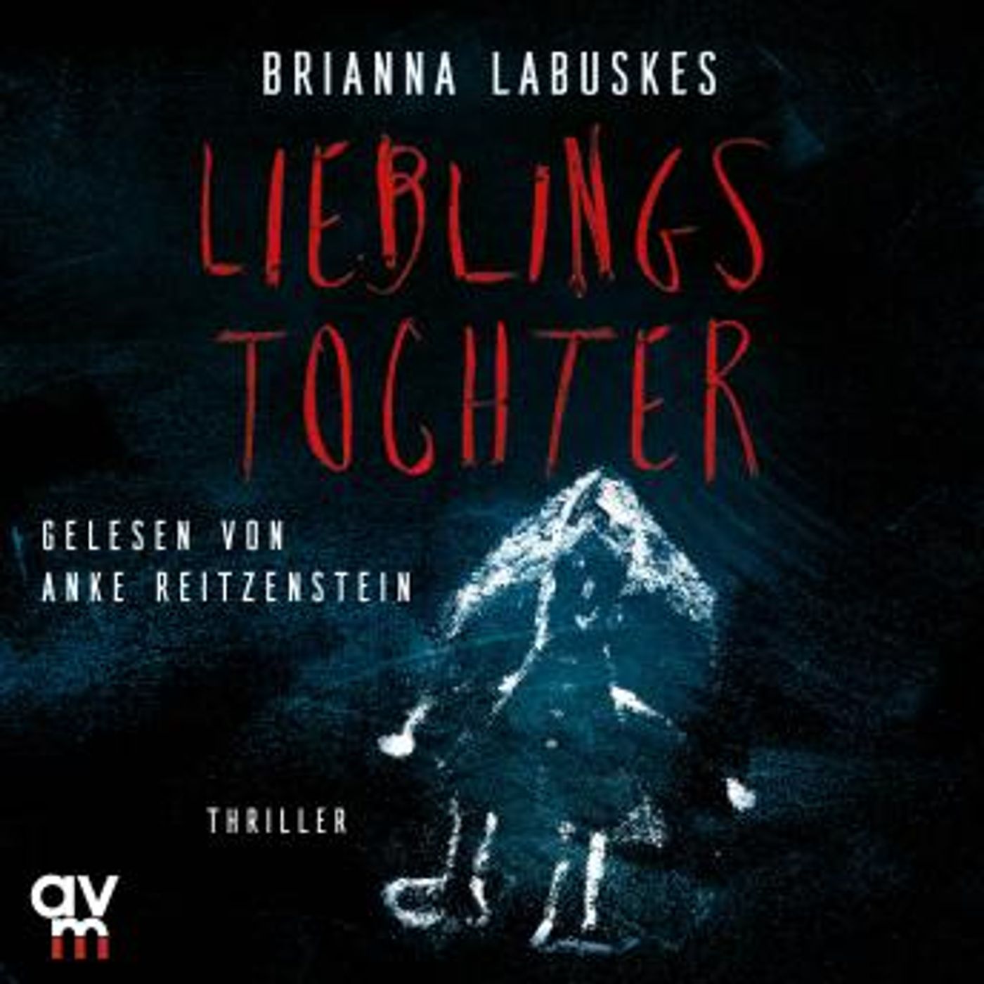 Get Top Full trial Audiobooks in Mystery, Thriller & Horror, Suspense