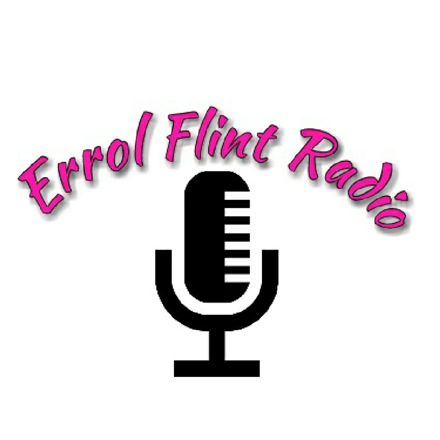 Coffee Street Radio