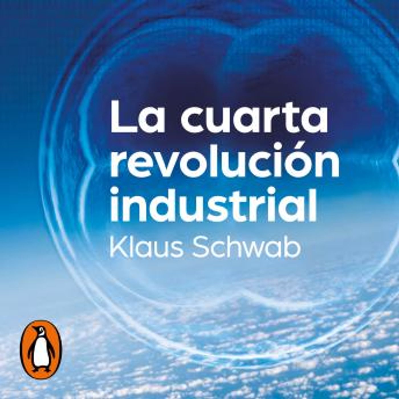 Listen to Trending Full Audiobooks in Non-Fiction, Social Science