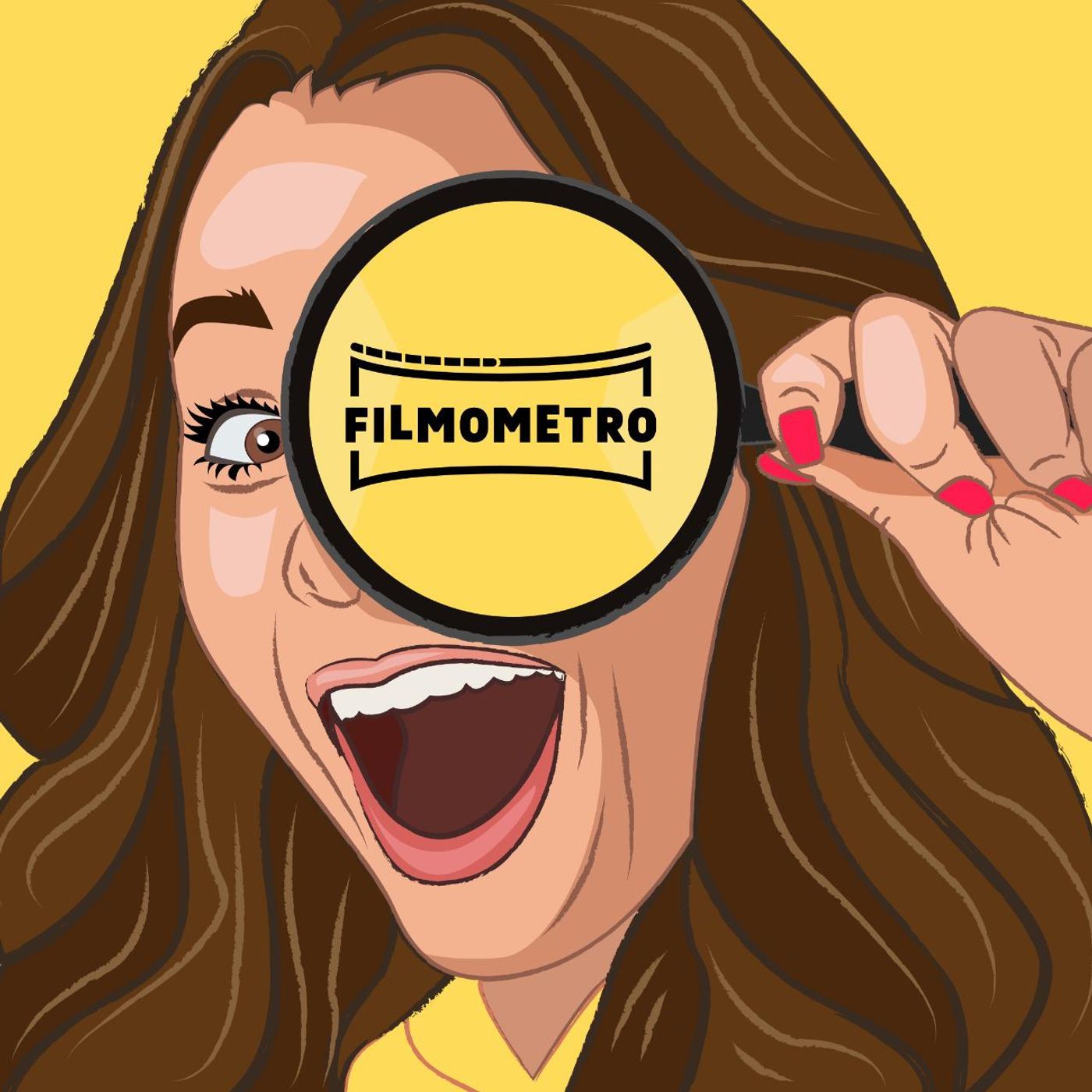 Knock down the house : Una invitación a soñar