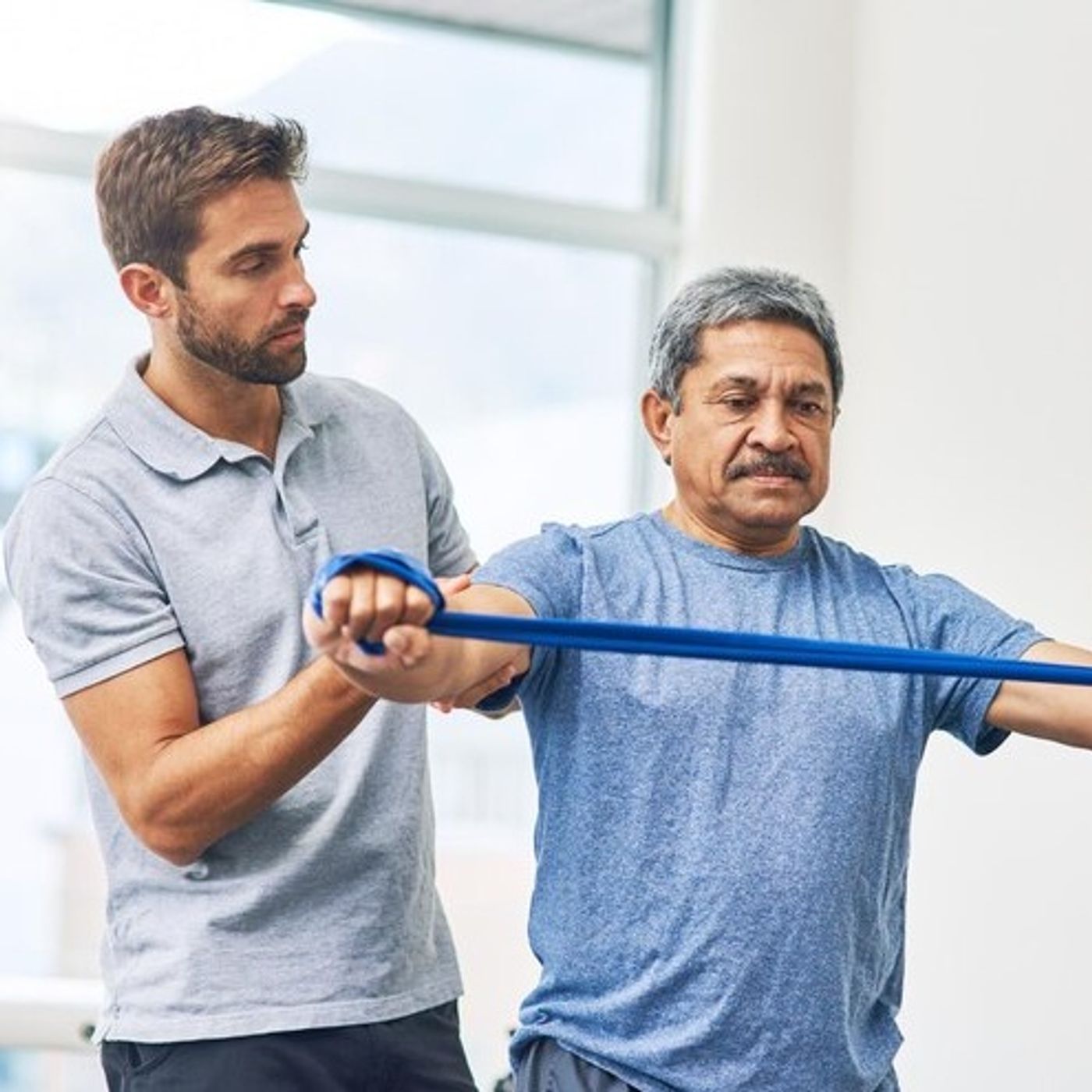 Expert Chiropractic Care for Pain Relief and Recovery in Yakima episode artwork