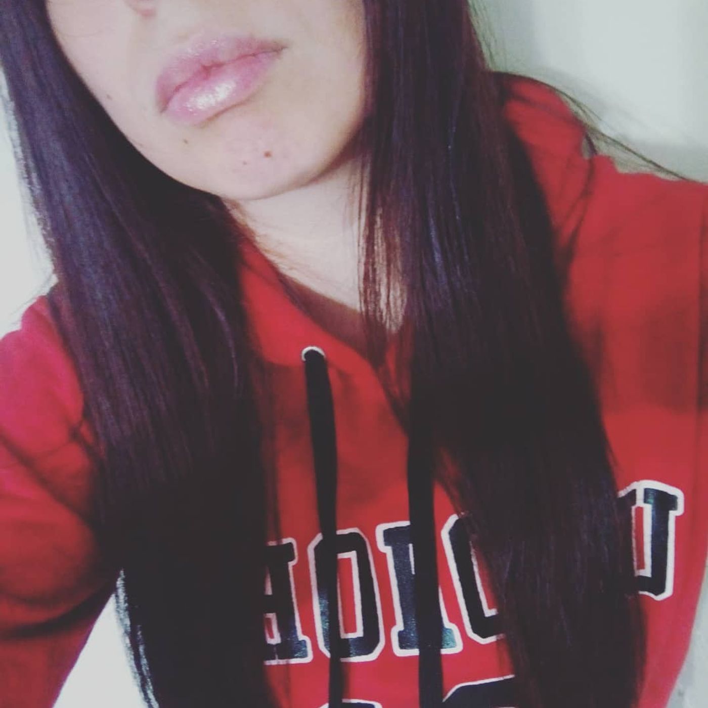 Kaory Duquesa Golian