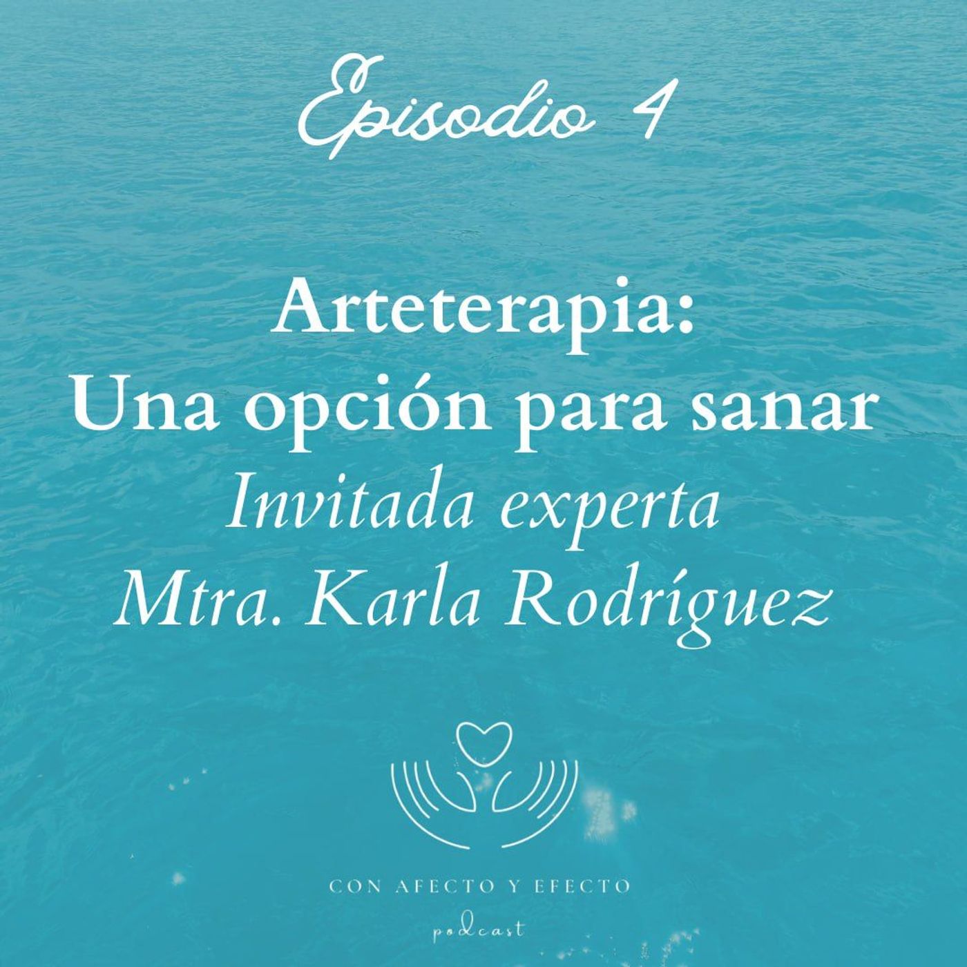 Con Afecto y Efecto