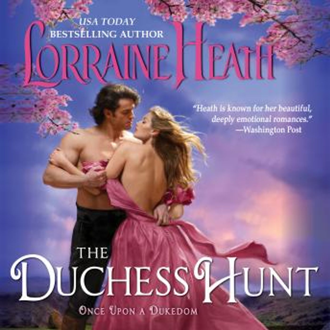Discover the Best Audio Stories in Romance, Historical