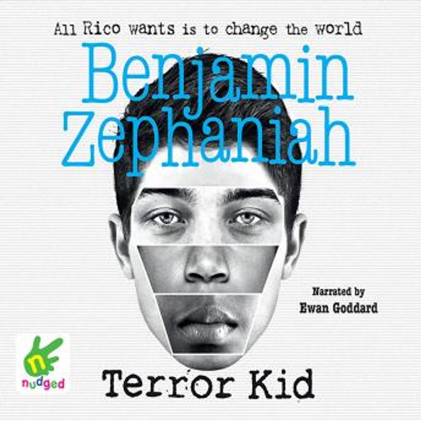 Grab the Top Full Audiobooks in Kids, Mystery & Fantasy
