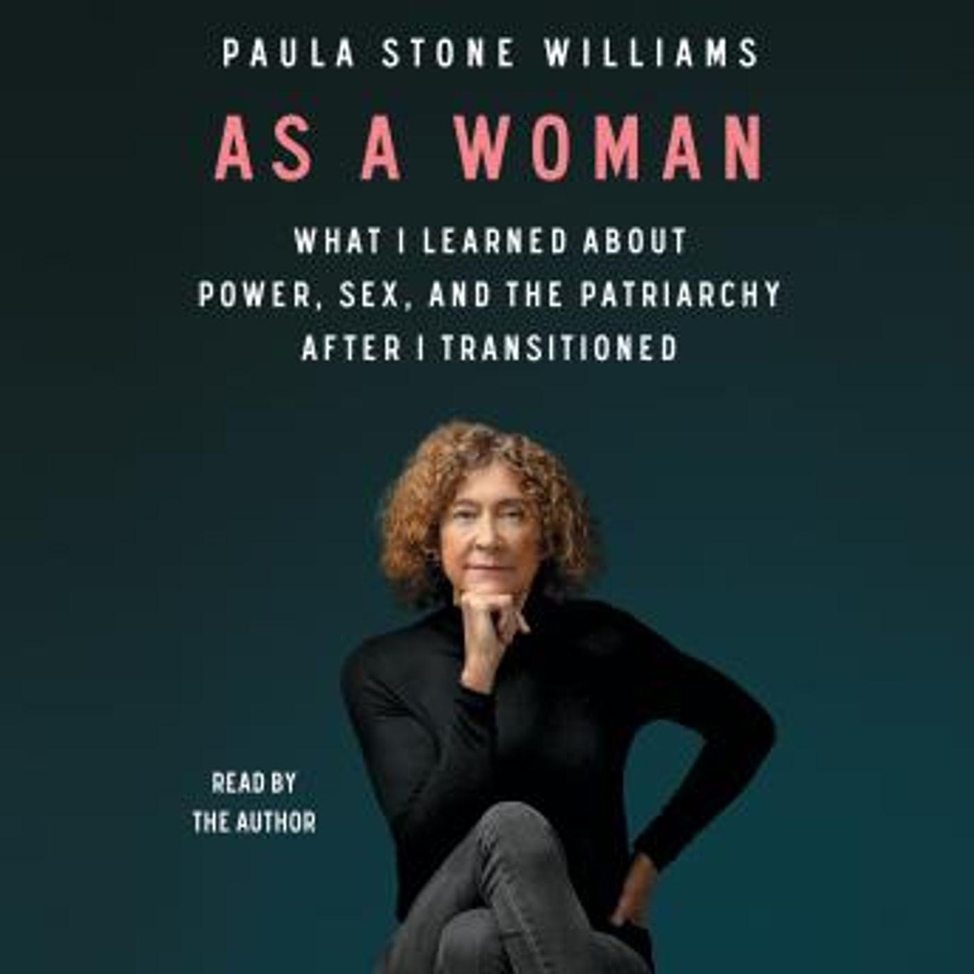Free Audiobooks in Biography & Memoir, Memoirs