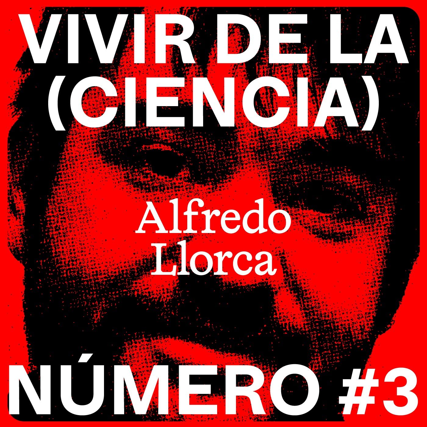 Vivir de (Esto)