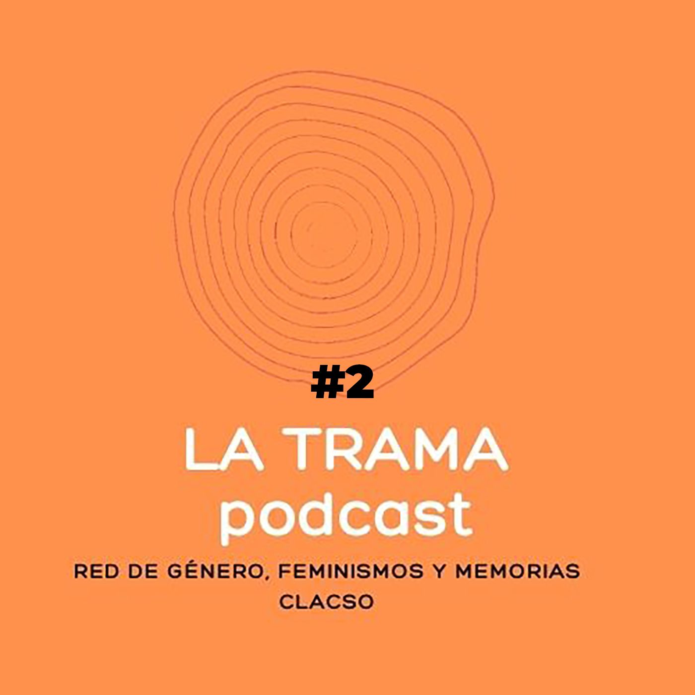 Grupos de trabajo de CLACSO - GT