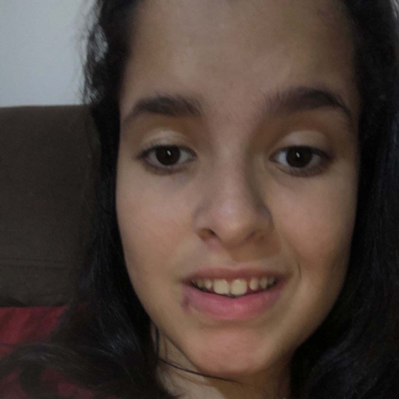 podcast de Isabella Souza Santos