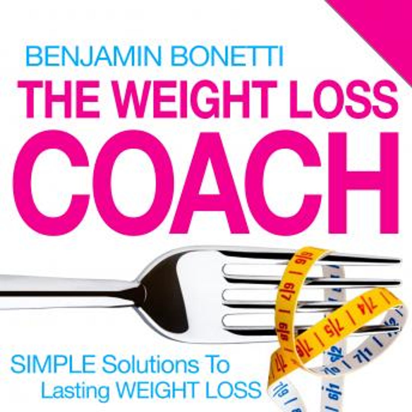 Get Best Full Audiobooks in Health & Wellness, Fitness, Diet & Nutrition