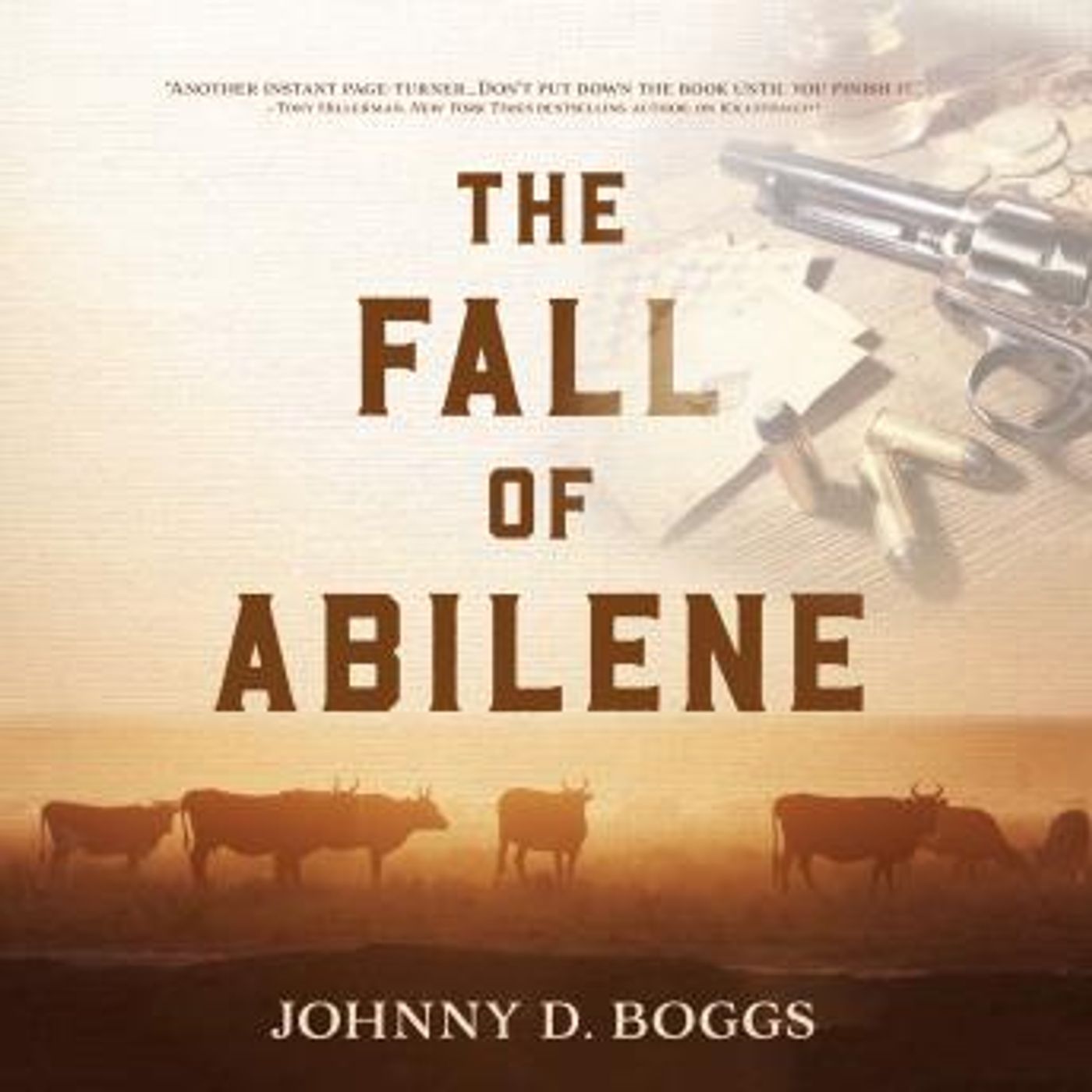 Grab the Essential Full Audiobooks in Fiction, Westerns & War
