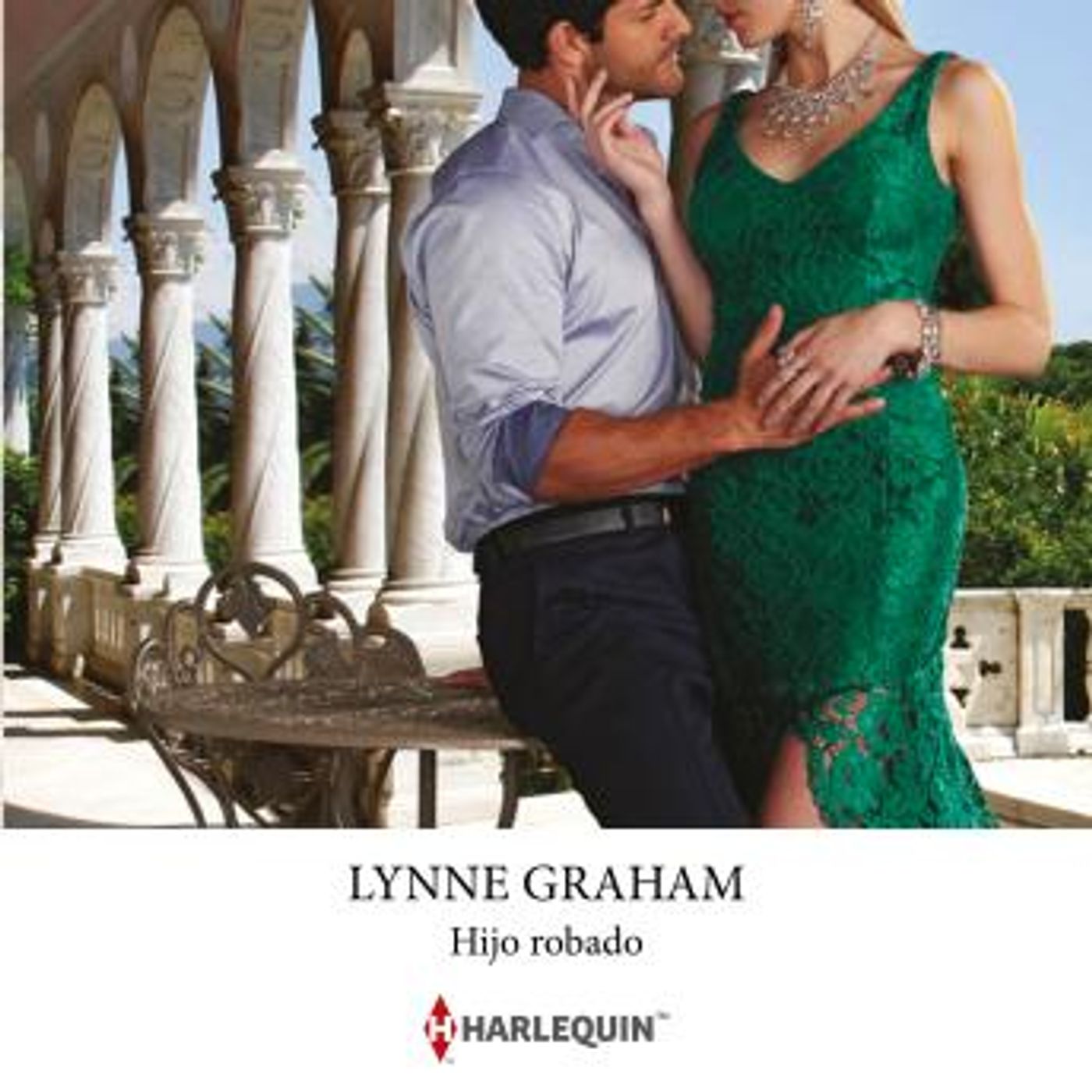 Download Latest Full Audiobooks in Fiction, Contemporary Women