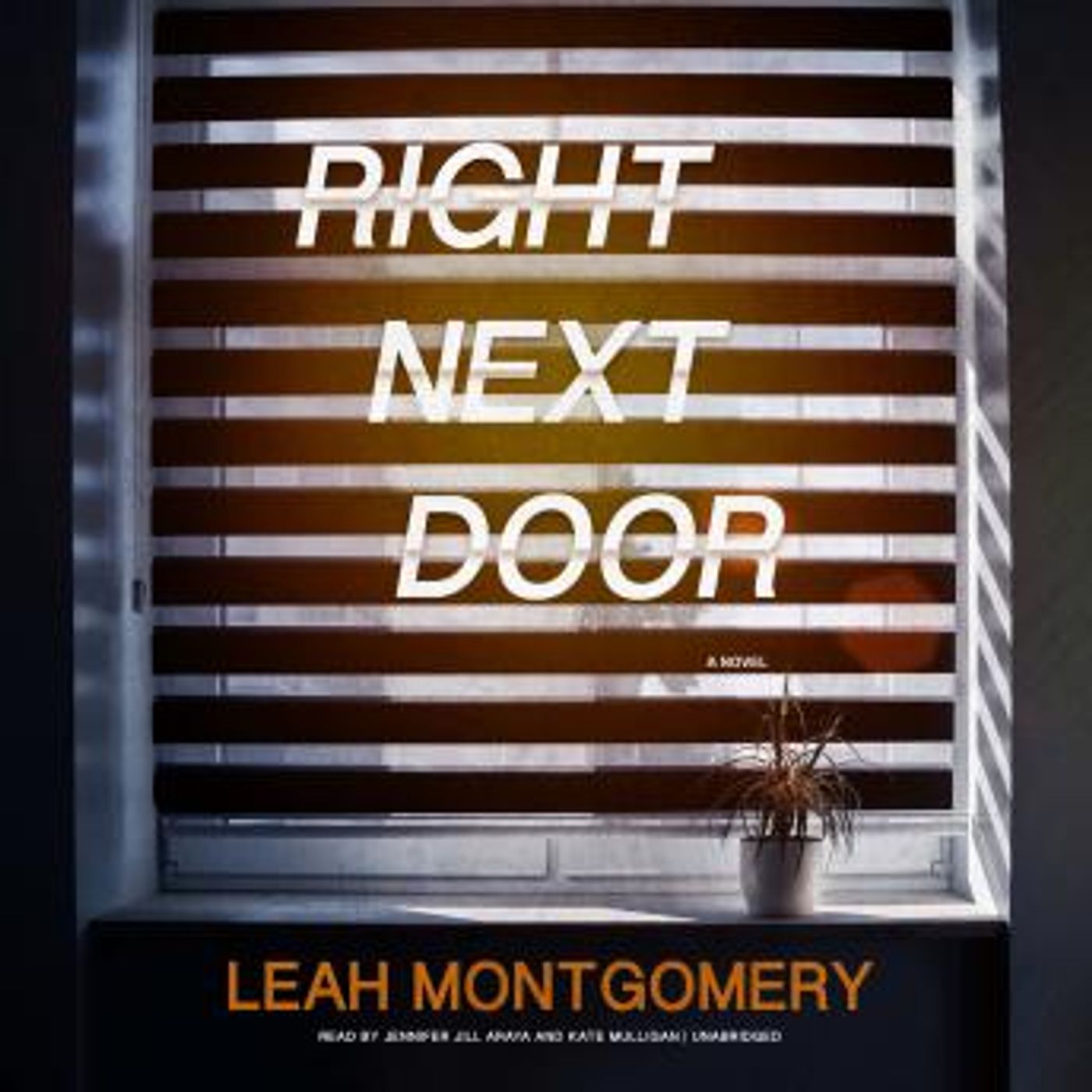 Access Essential Free Audiobooks in Mystery, Thriller & Horror, Suspense