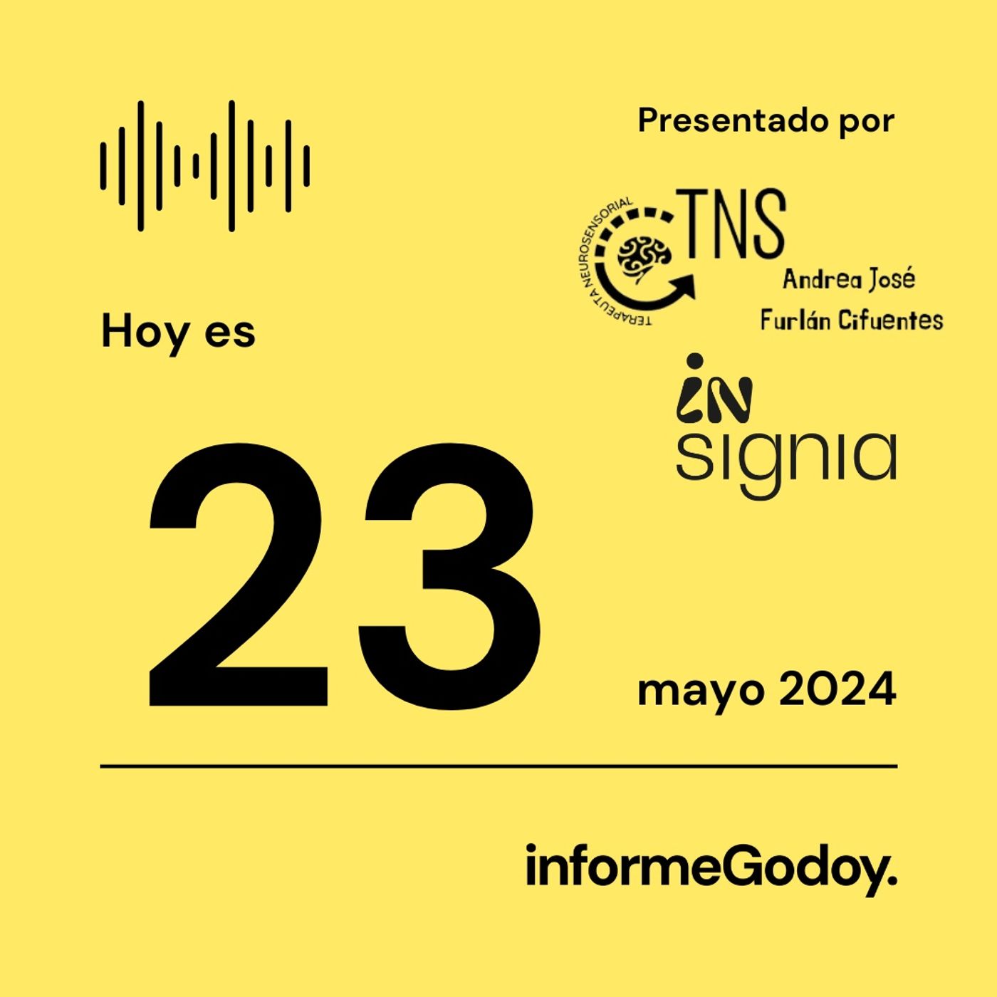 informeGodoy.