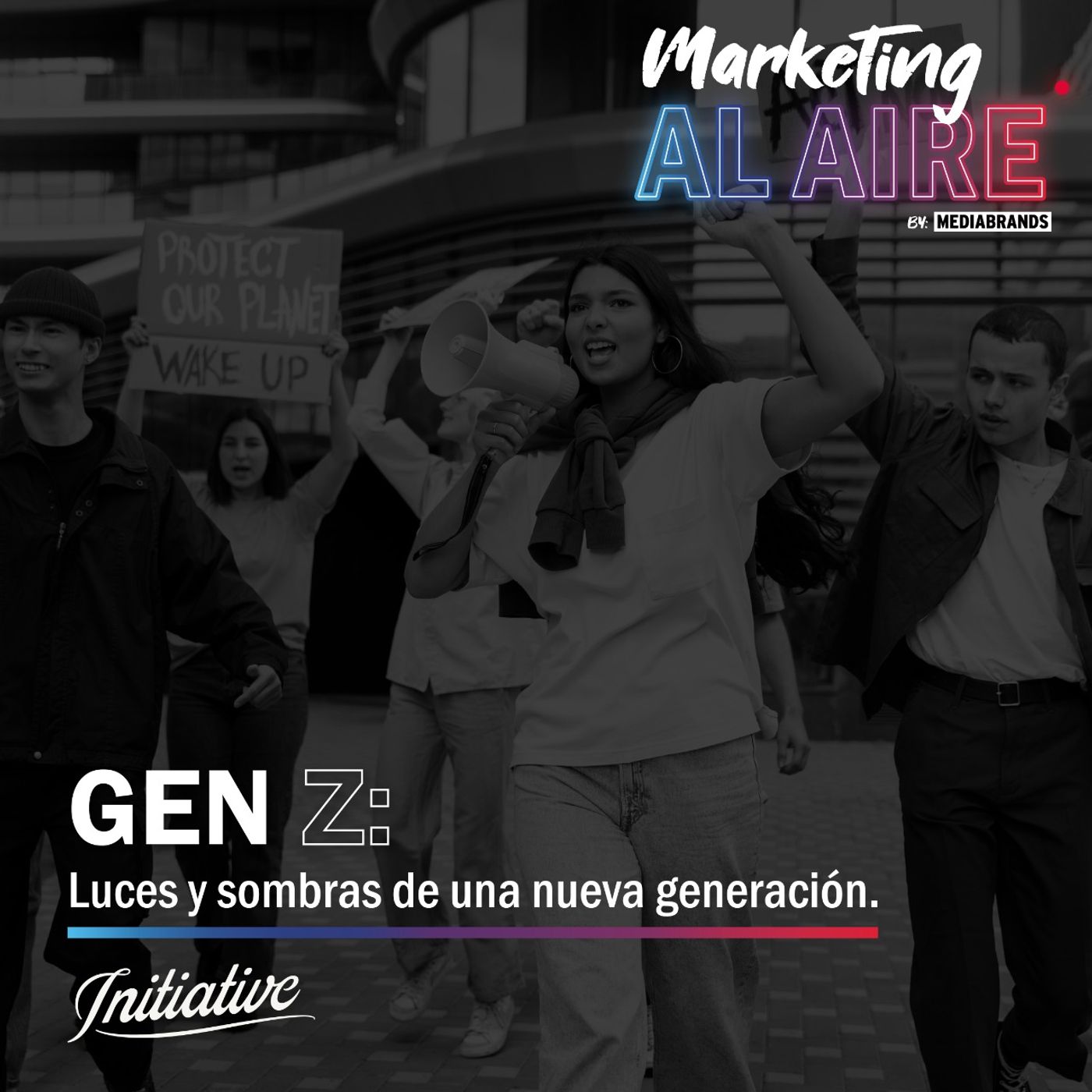 Marketing AL AIRE