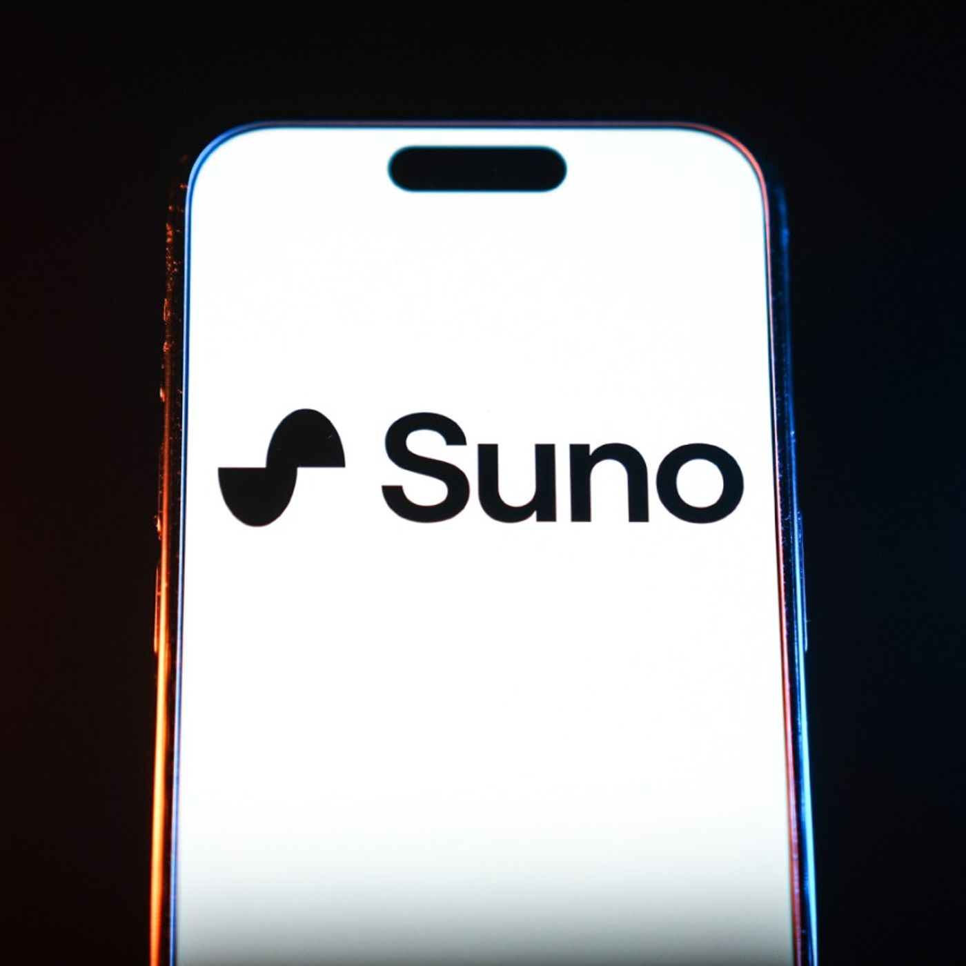 Is AI Music Going Legit? Suno Launches New Models Built on a Major Label Catalog episode artwork