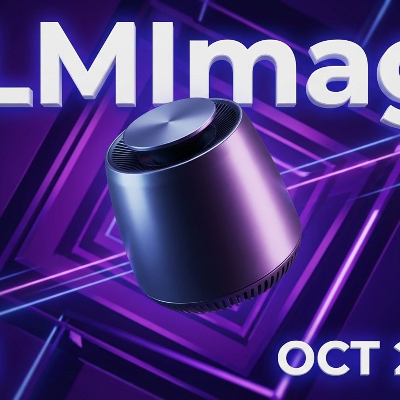 Blue Lightning AI Daily