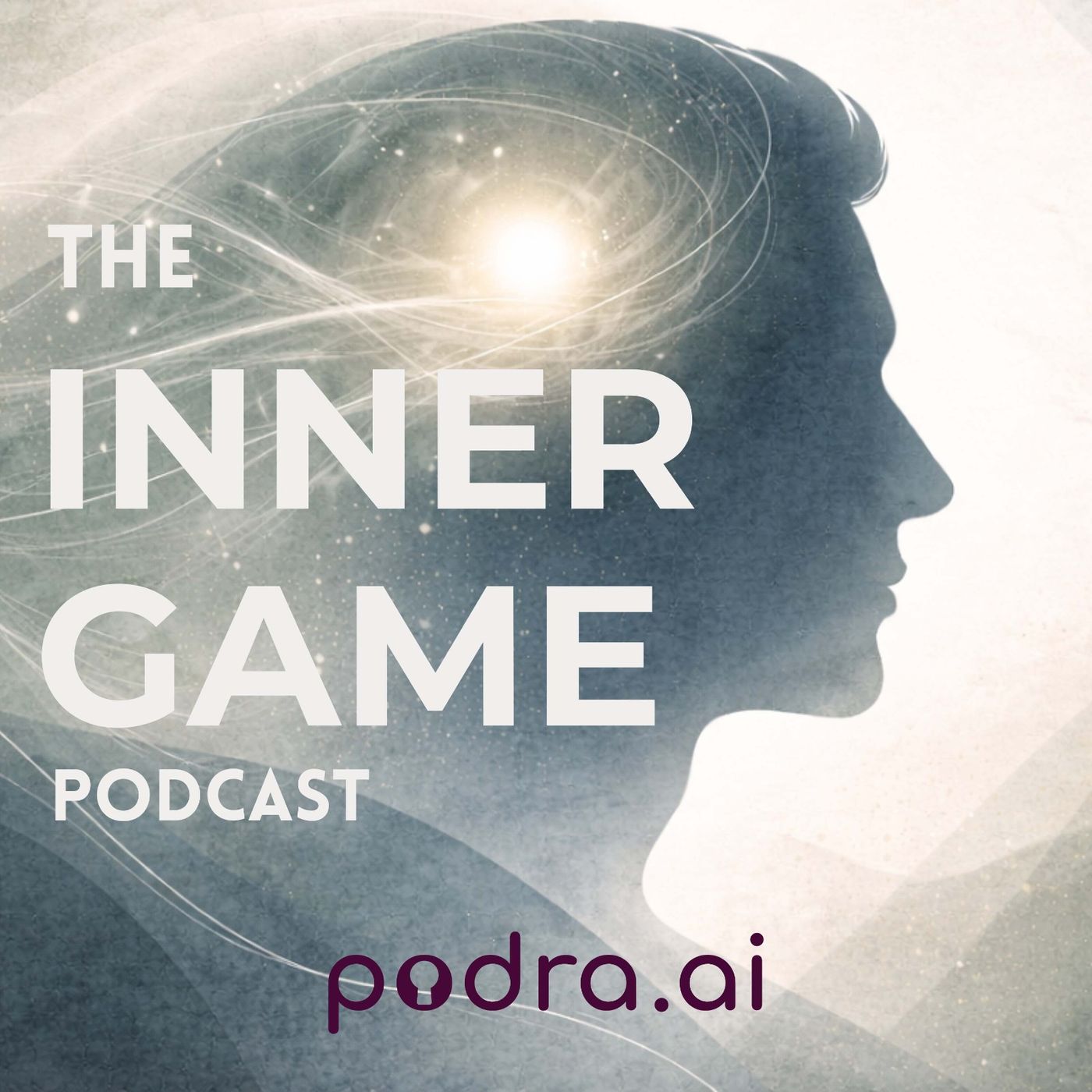 The Inner Game cover art